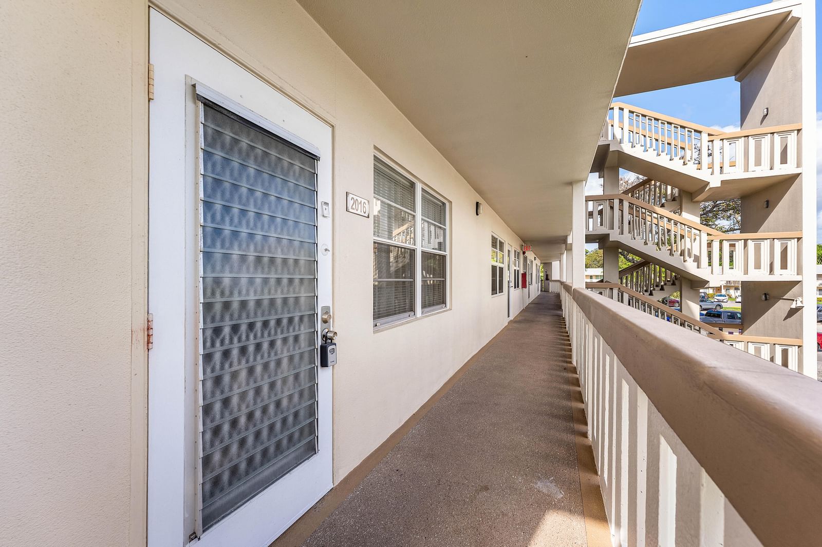 2016 Ventnor Crescent #G, Deerfield Beach, FL 33442 photo 3