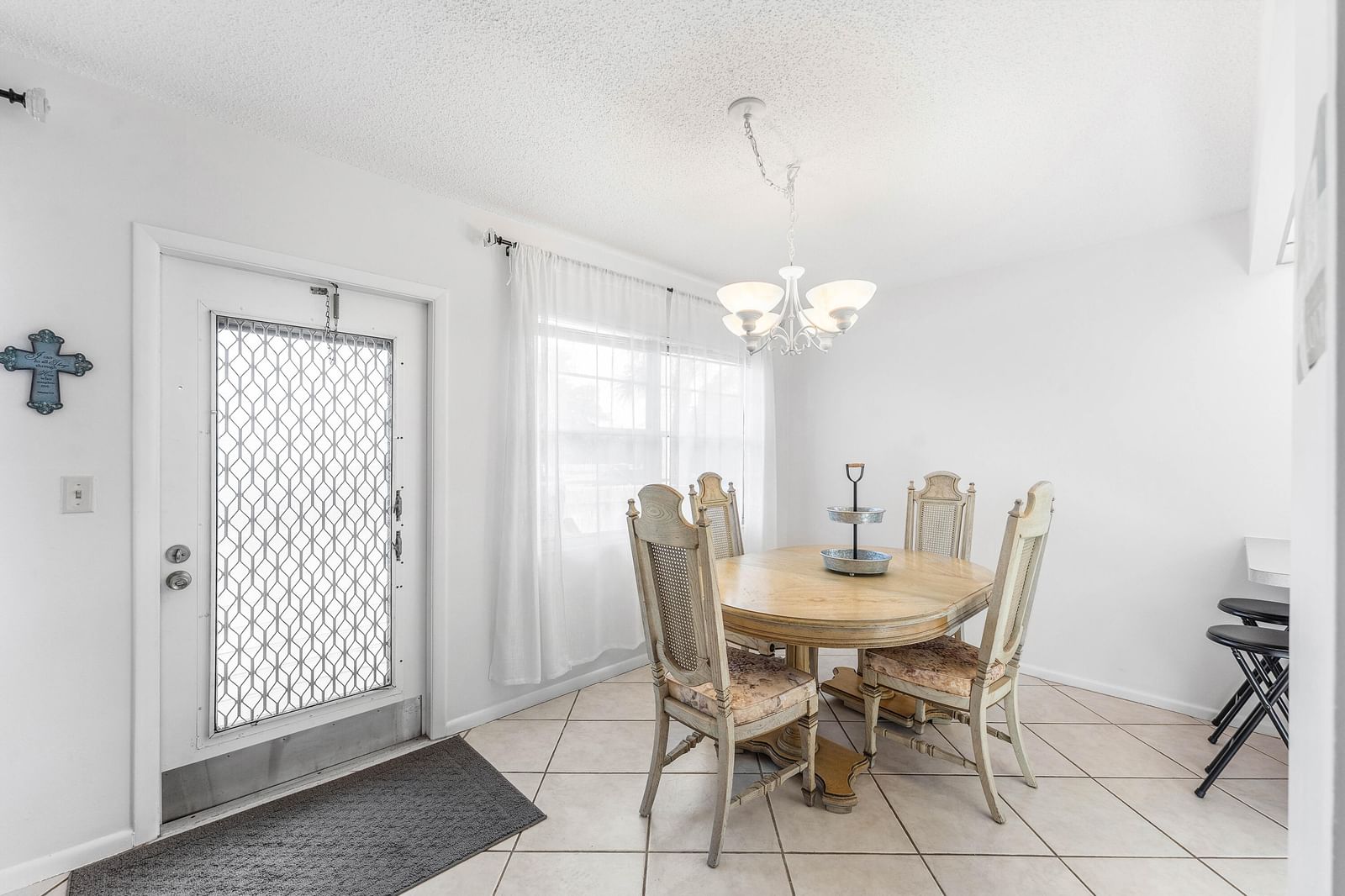2016 Ventnor Crescent #G, Deerfield Beach, FL 33442 photo 4