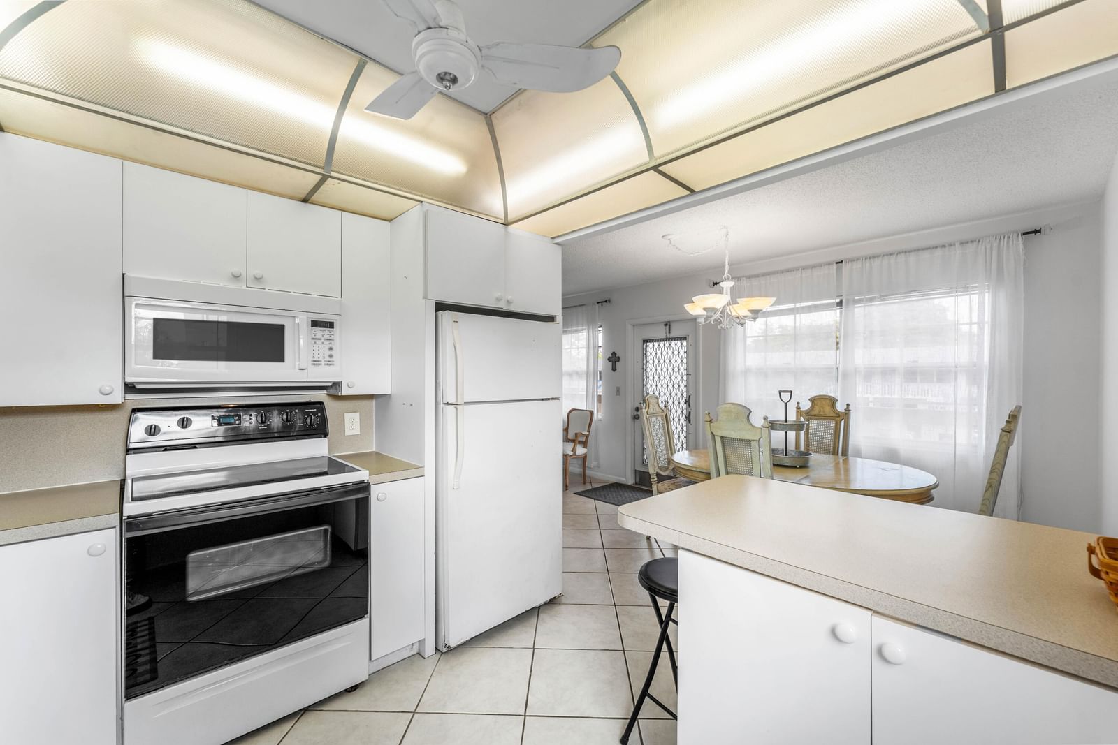 2016 Ventnor Crescent #G, Deerfield Beach, FL 33442 photo 5