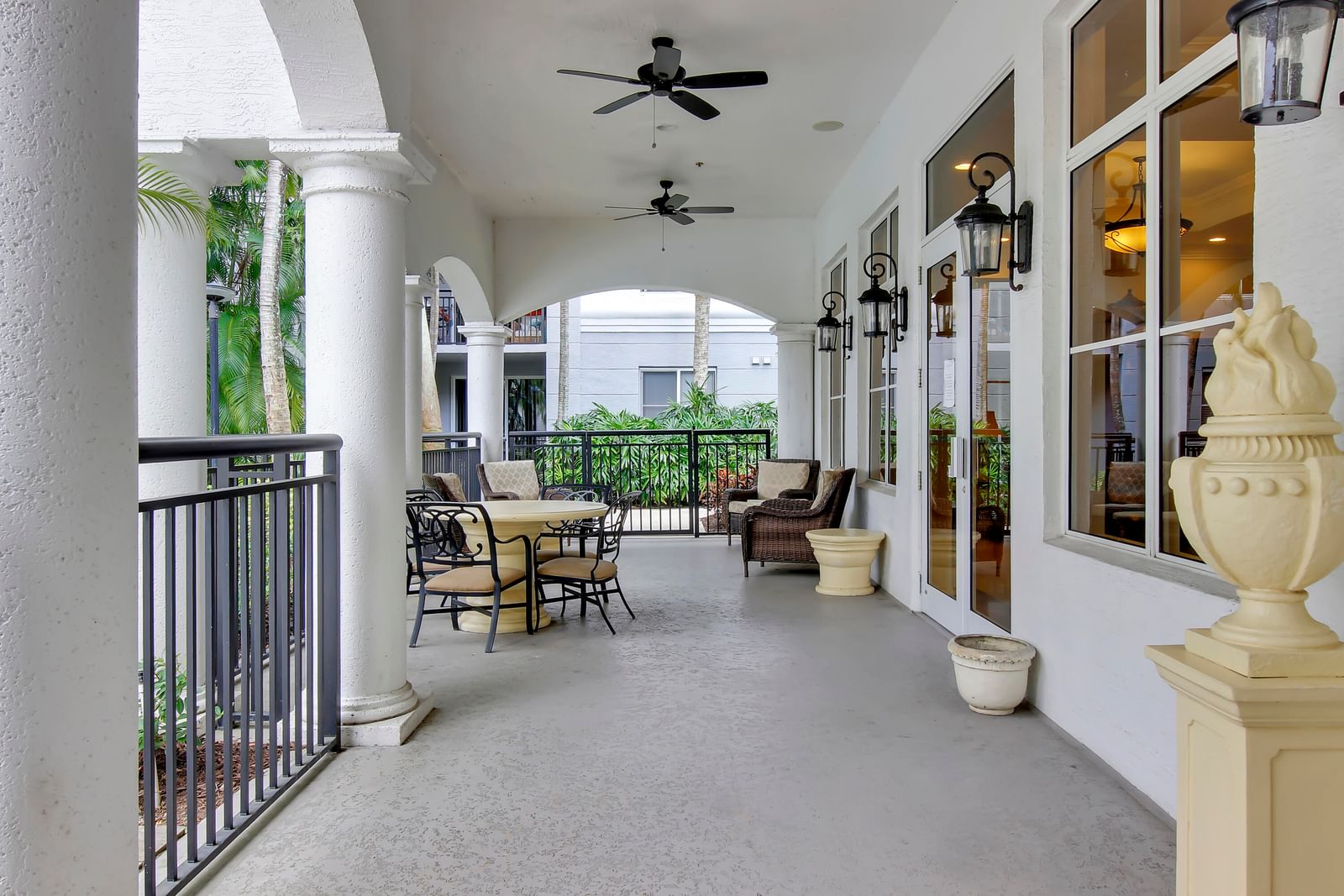 1660 Renaissance Commons Boulevard #2118, Boynton Beach, FL 33426 photo 4