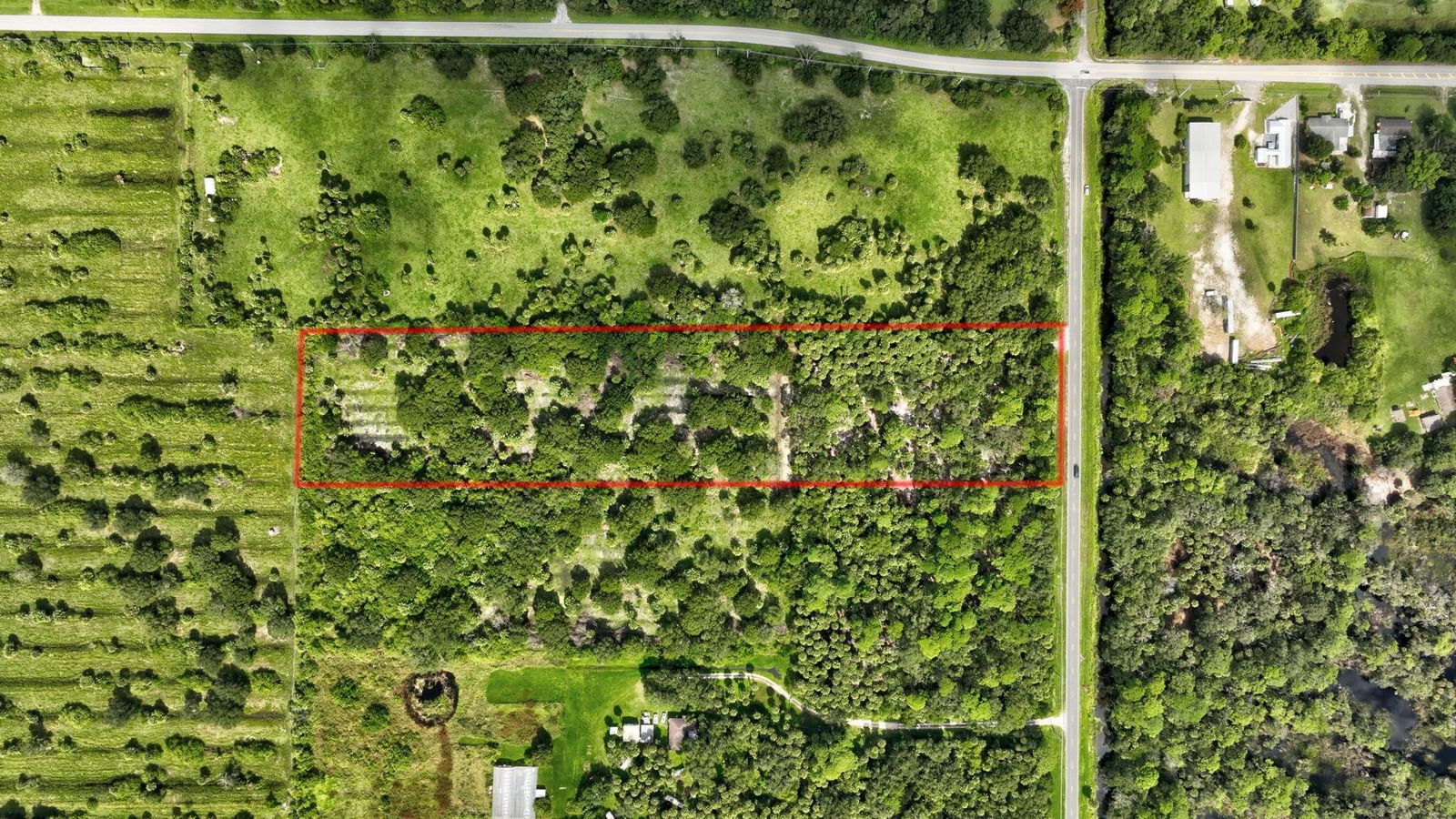 0 Keen Road, Fort Pierce, FL 34946 photo 3