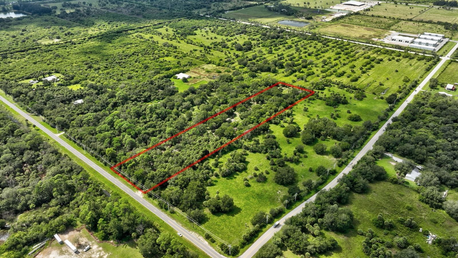 0 Keen Road, Fort Pierce, FL 34946 photo 4