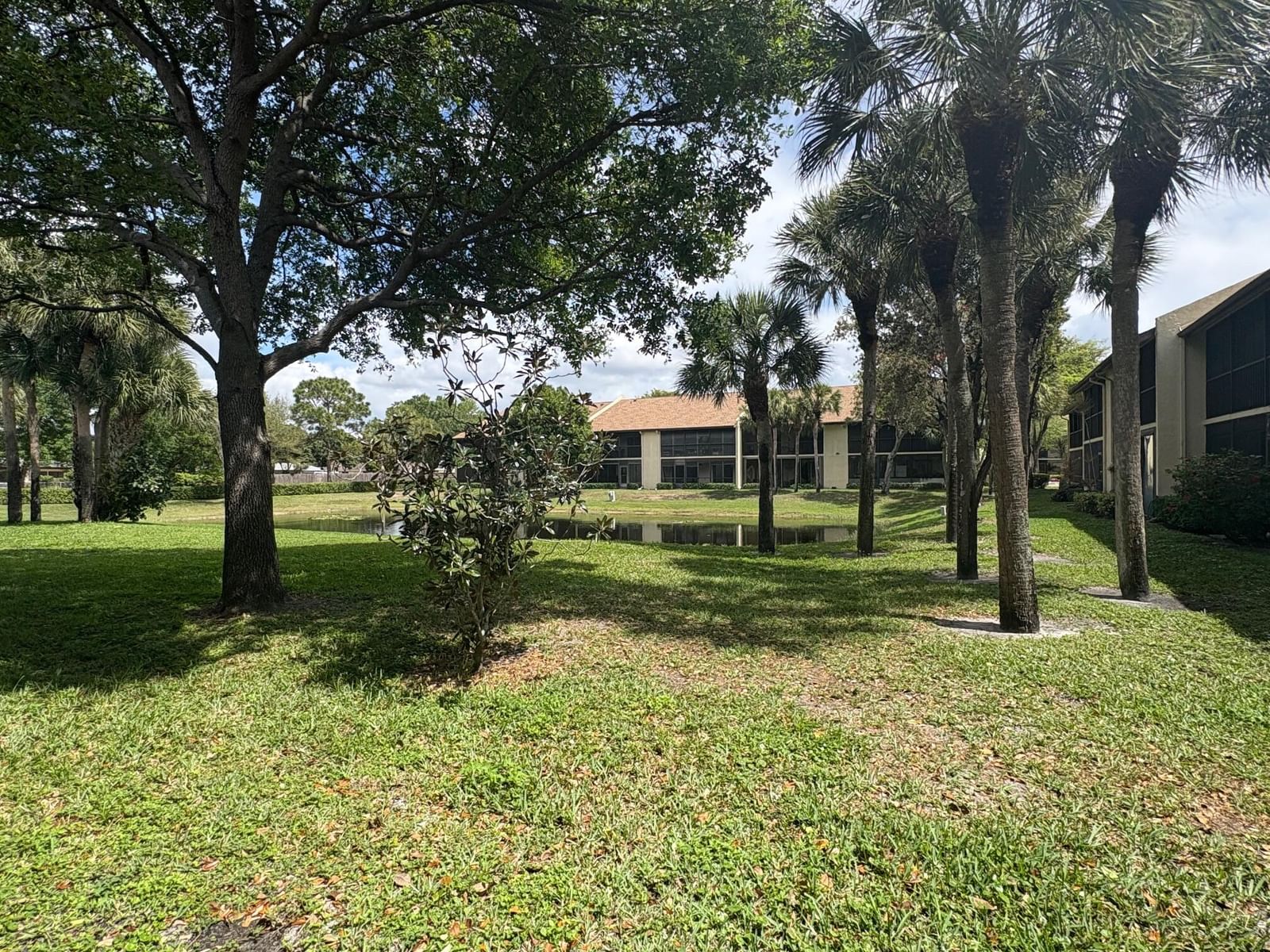 7831 Willow Spring Drive #526, Lake Worth, FL 33467 photo 3