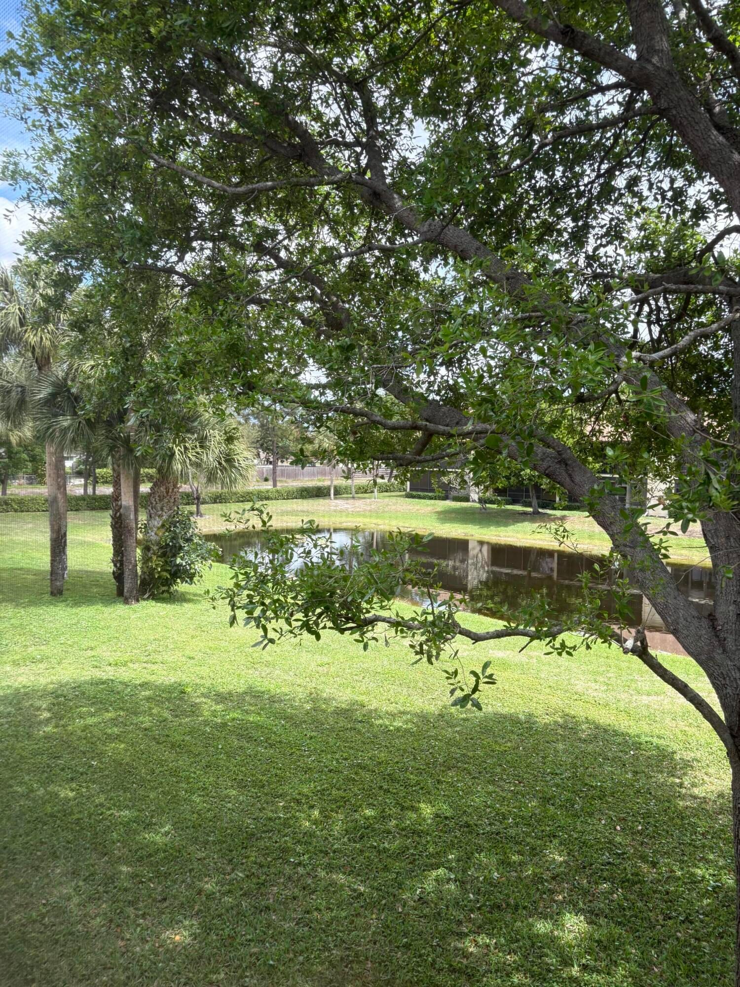 7831 Willow Spring Drive #526, Lake Worth, FL 33467 photo 4