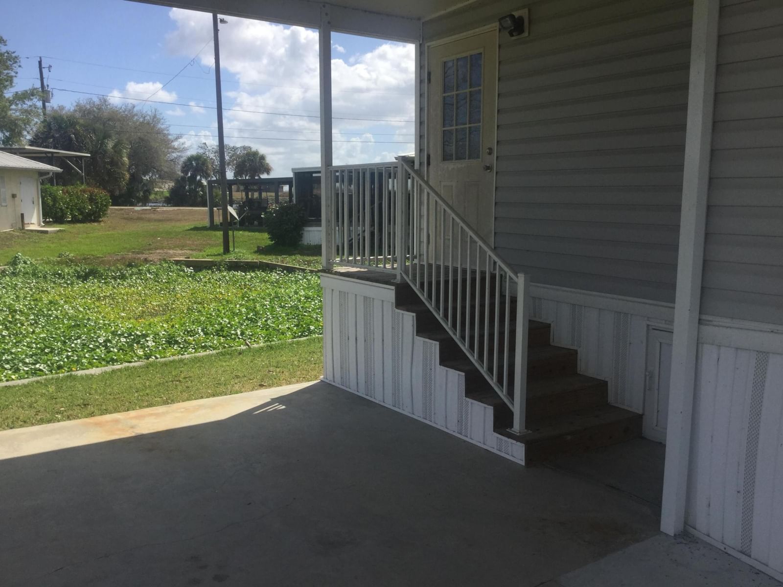 1753 West Avenue, Moore Haven, FL 33471 photo 2