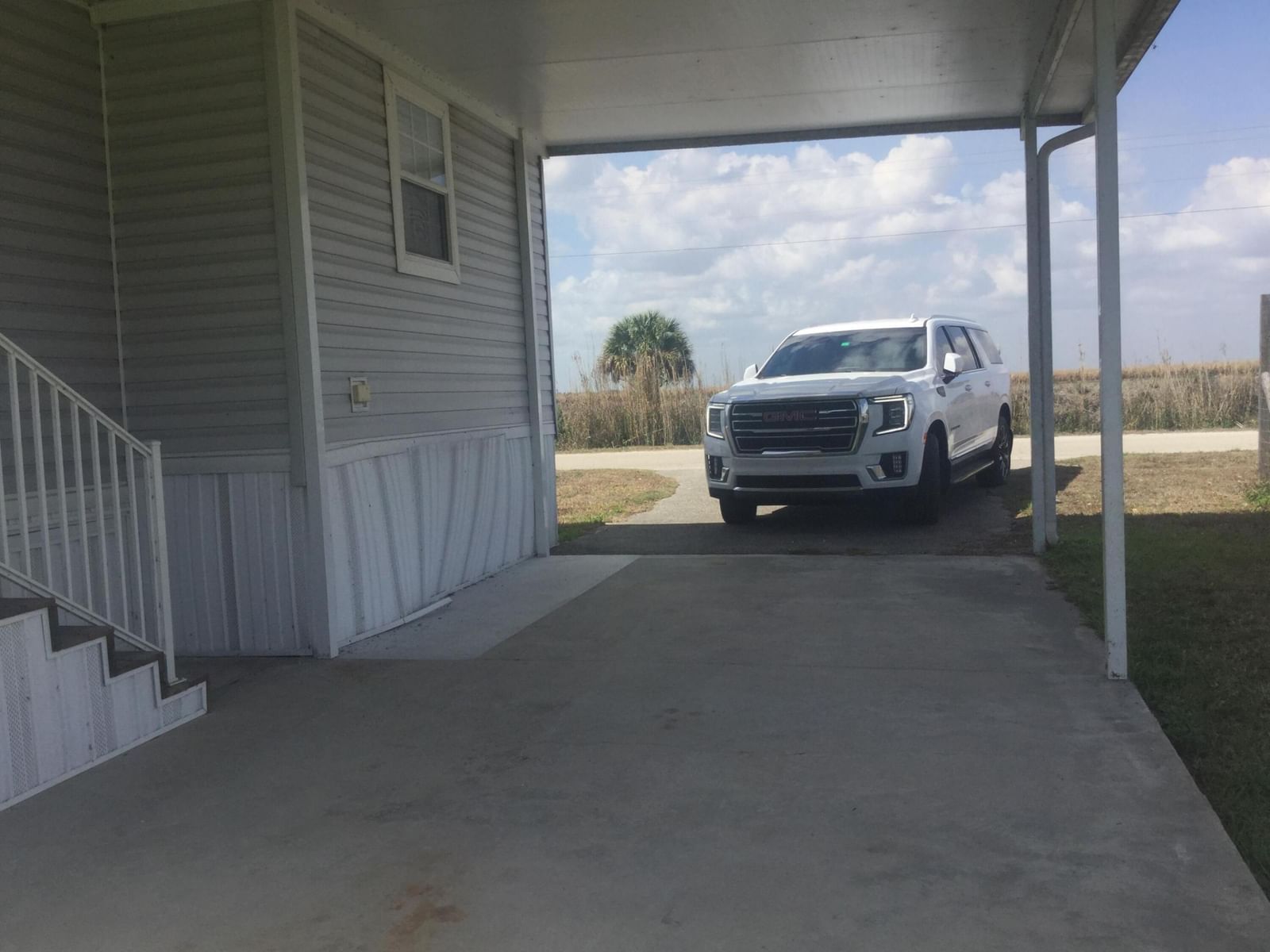 1753 West Avenue, Moore Haven, FL 33471 photo 3