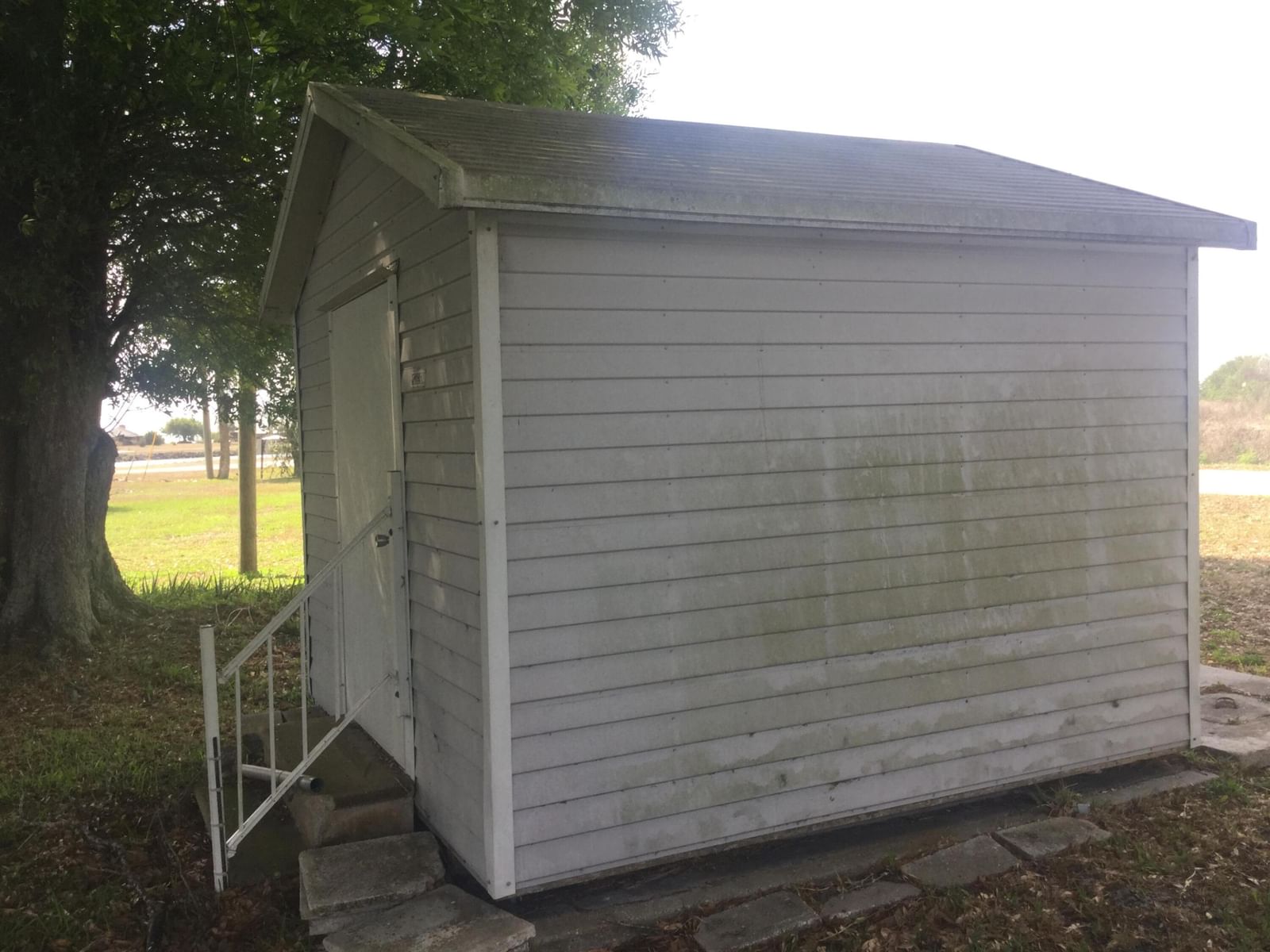 1753 West Avenue, Moore Haven, FL 33471 photo 4