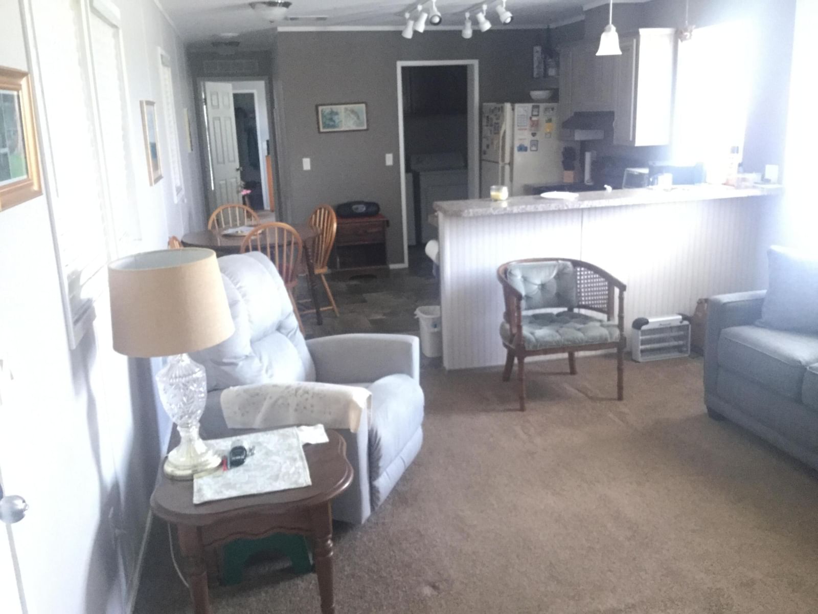 1753 West Avenue, Moore Haven, FL 33471 photo 5