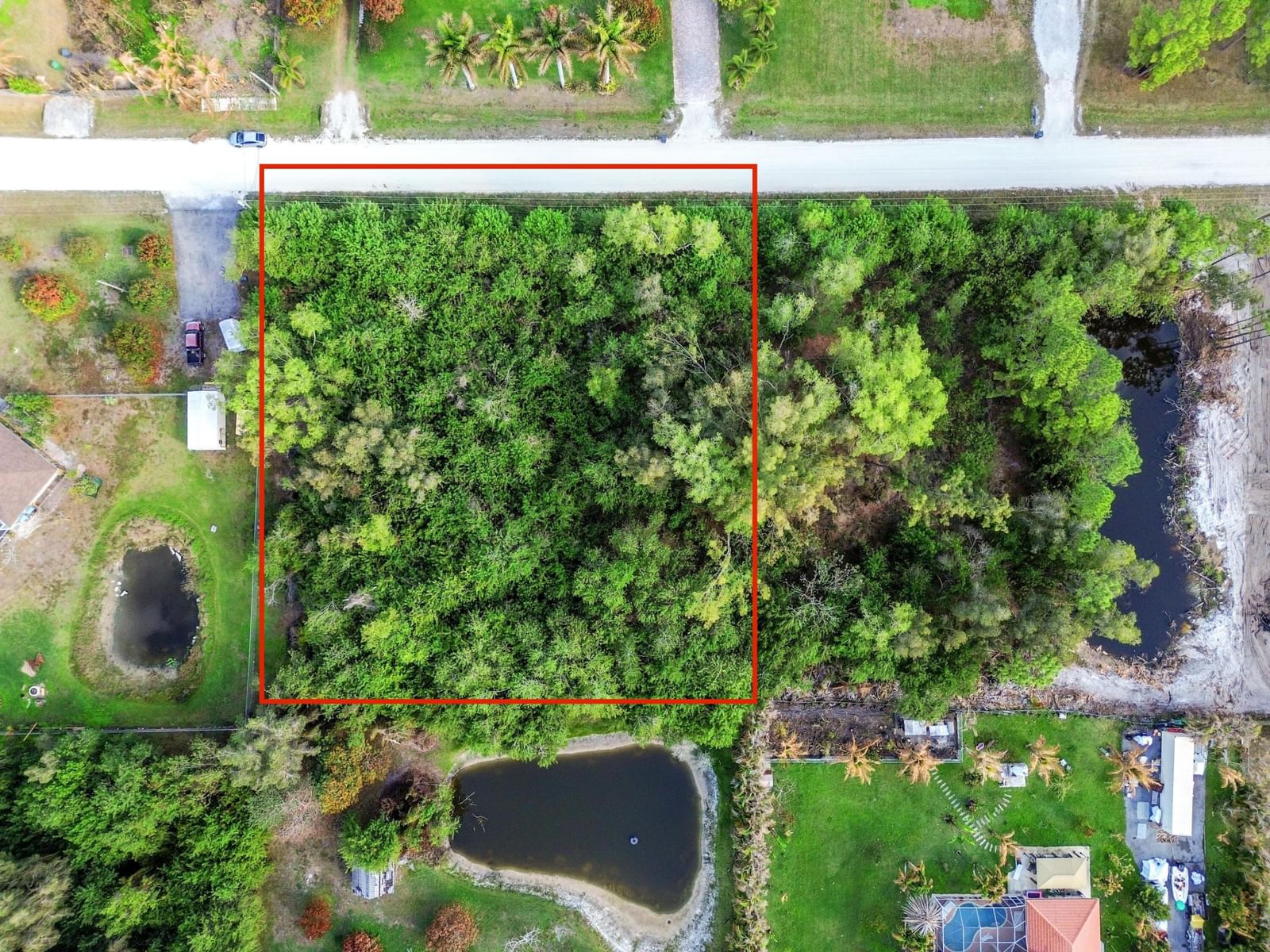 Xxxx 86th Road N, Loxahatchee, FL 33412 photo 2