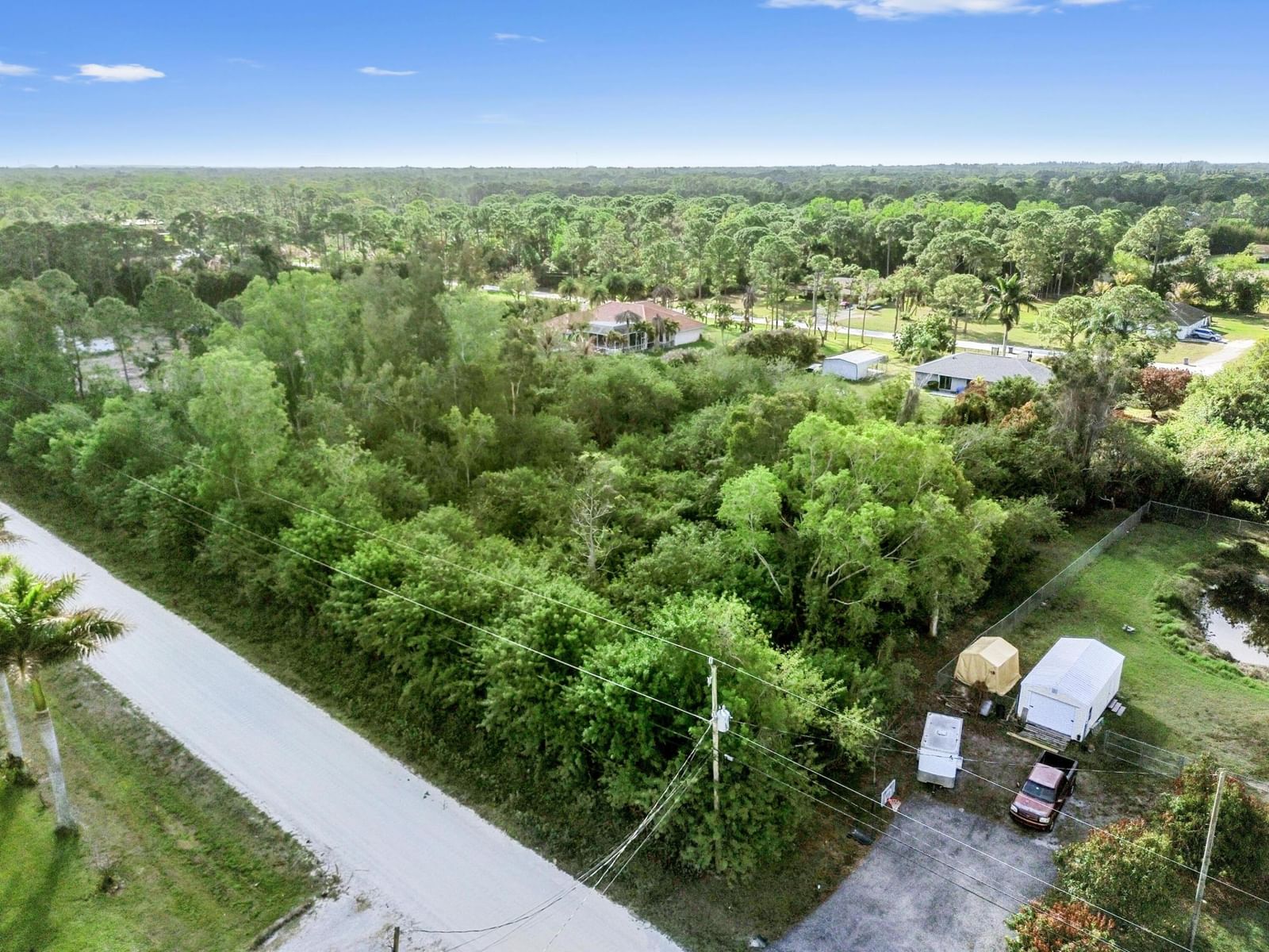 Xxxx 86th Road N, Loxahatchee, FL 33412 photo 3