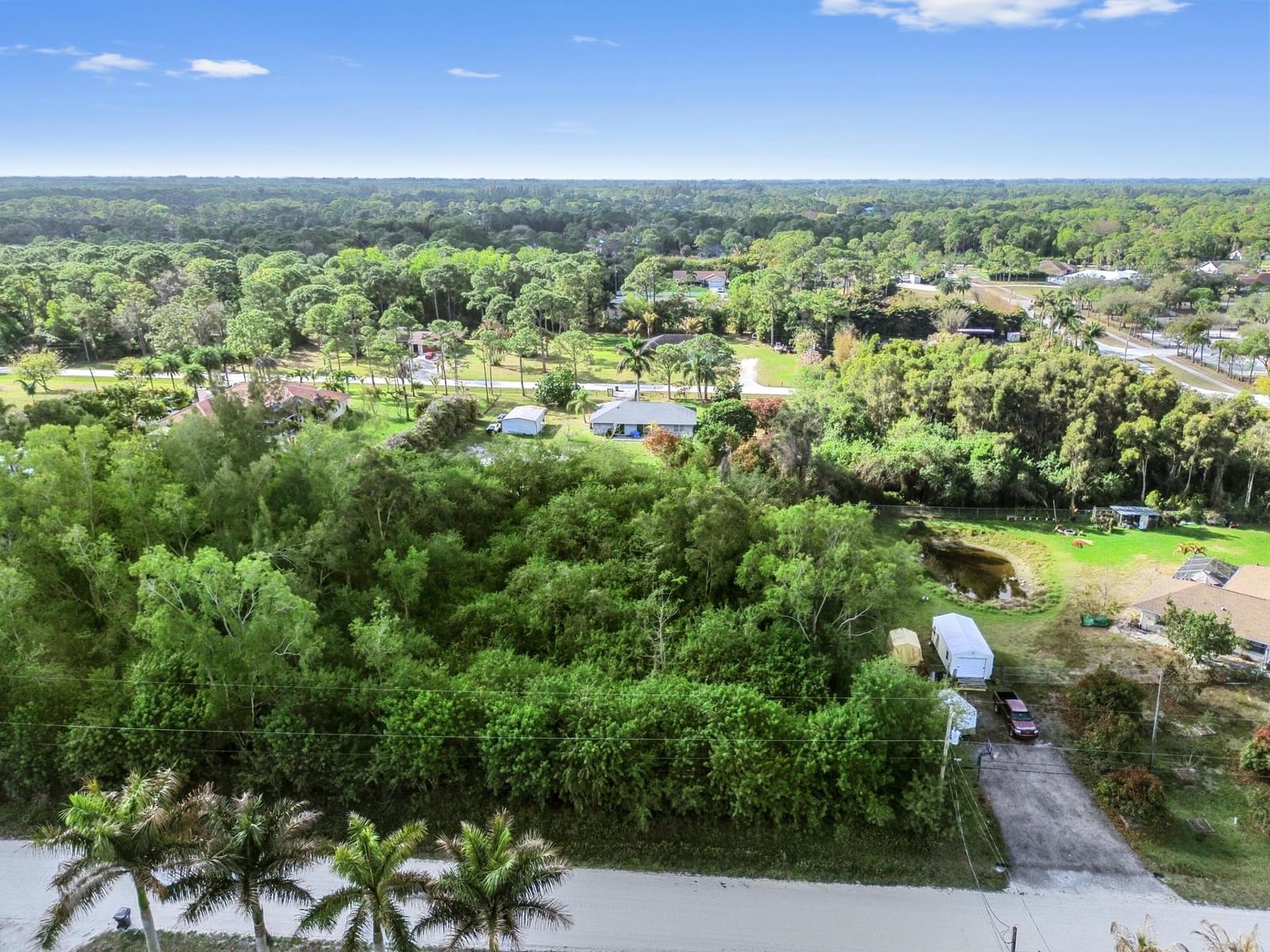 Xxxx 86th Road N, Loxahatchee, FL 33412 photo 4