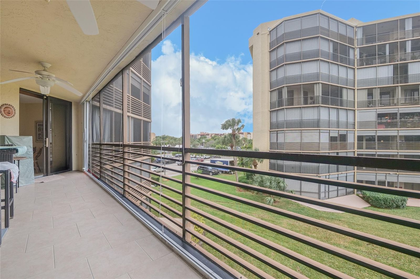 7300 Radice Court #302, Lauderhill, FL 33319 photo 2