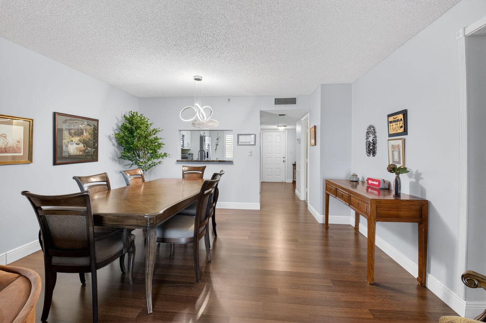 6866 Huntington Lane #607, Delray Beach, FL 33446 photo 5