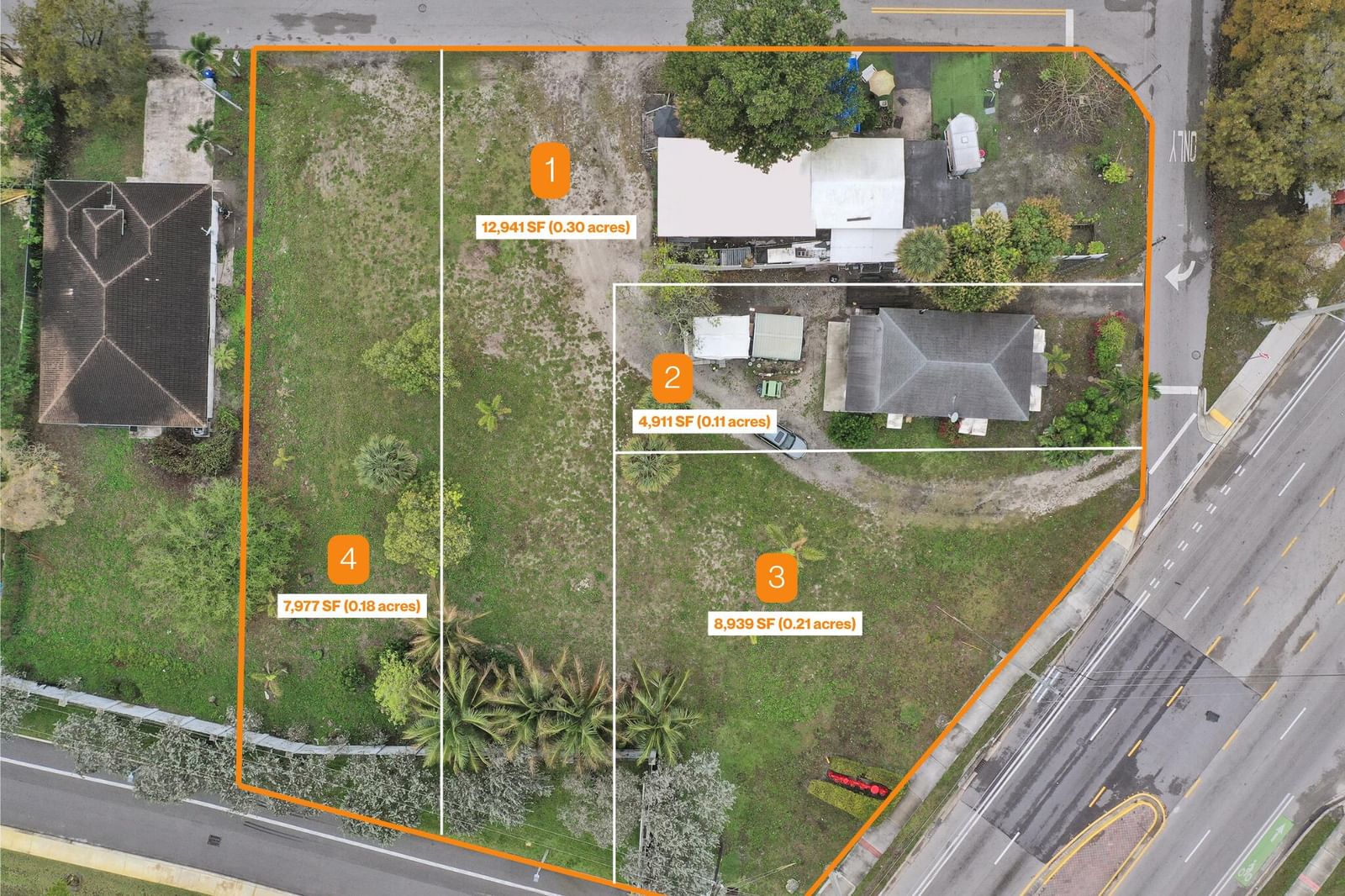 630 NW 15th Avenue, Pompano Beach, FL 33069 photo 2