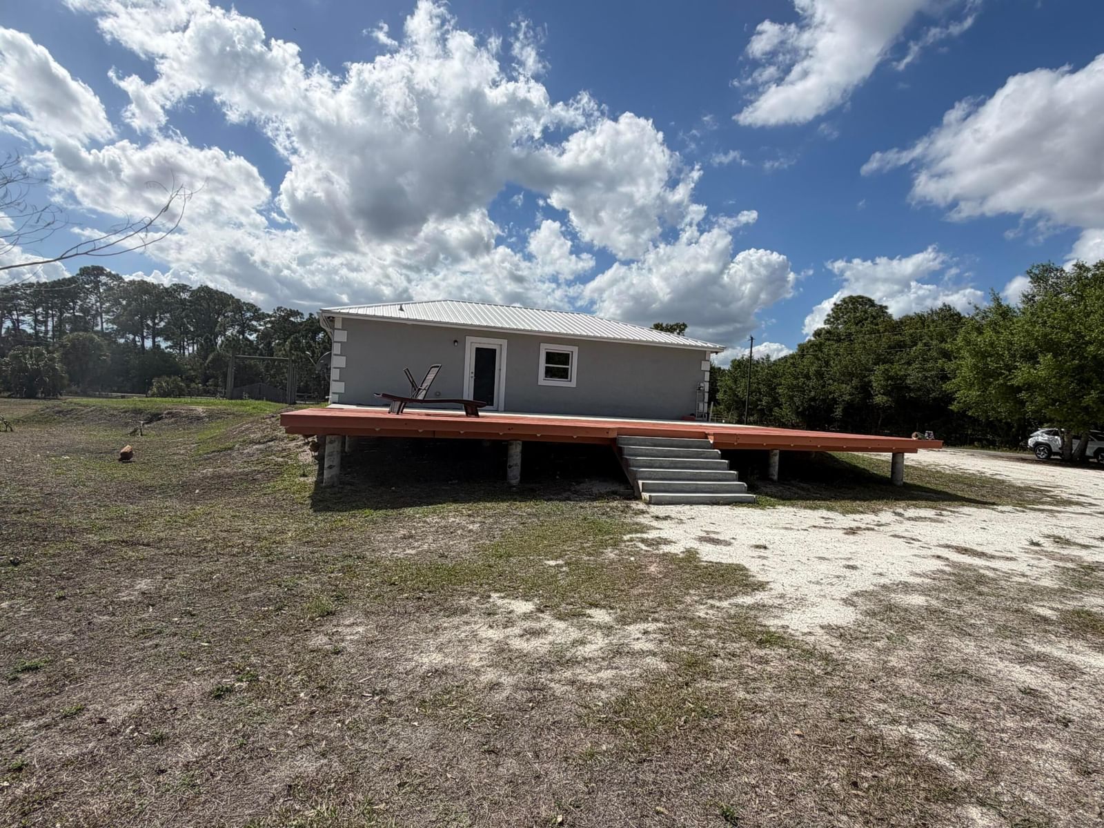 5500 Hendry Isles Boulevard, Clewiston, FL 33440 photo 5