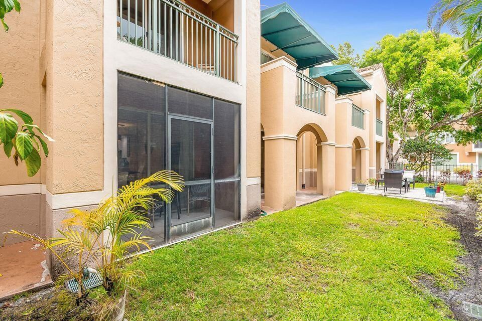11785 St Andrews Place #104, Wellington, FL 33414 photo 2