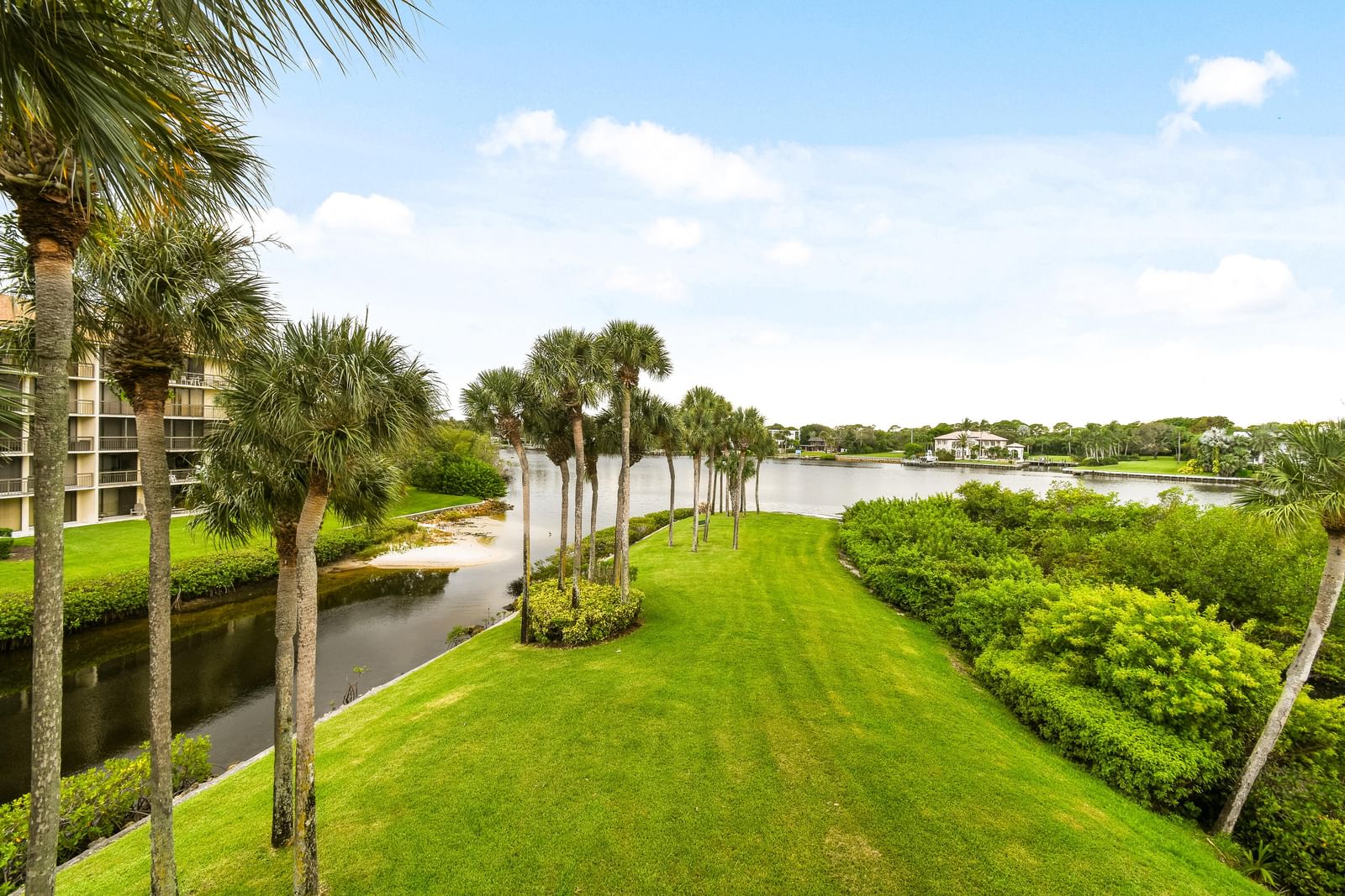 1701 Marina Isle Way #301, Jupiter, FL 33477 photo 2