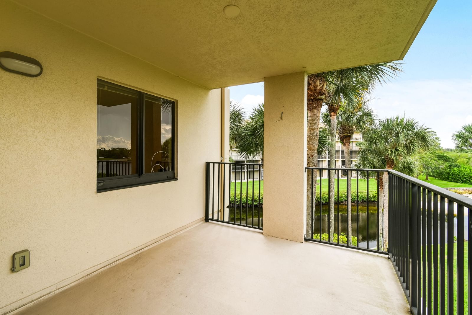 1701 Marina Isle Way #301, Jupiter, FL 33477 photo 5