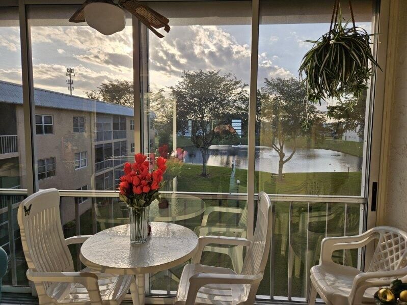 9818 Marina Boulevard #1239, Boca Raton, FL 33428 photo 2