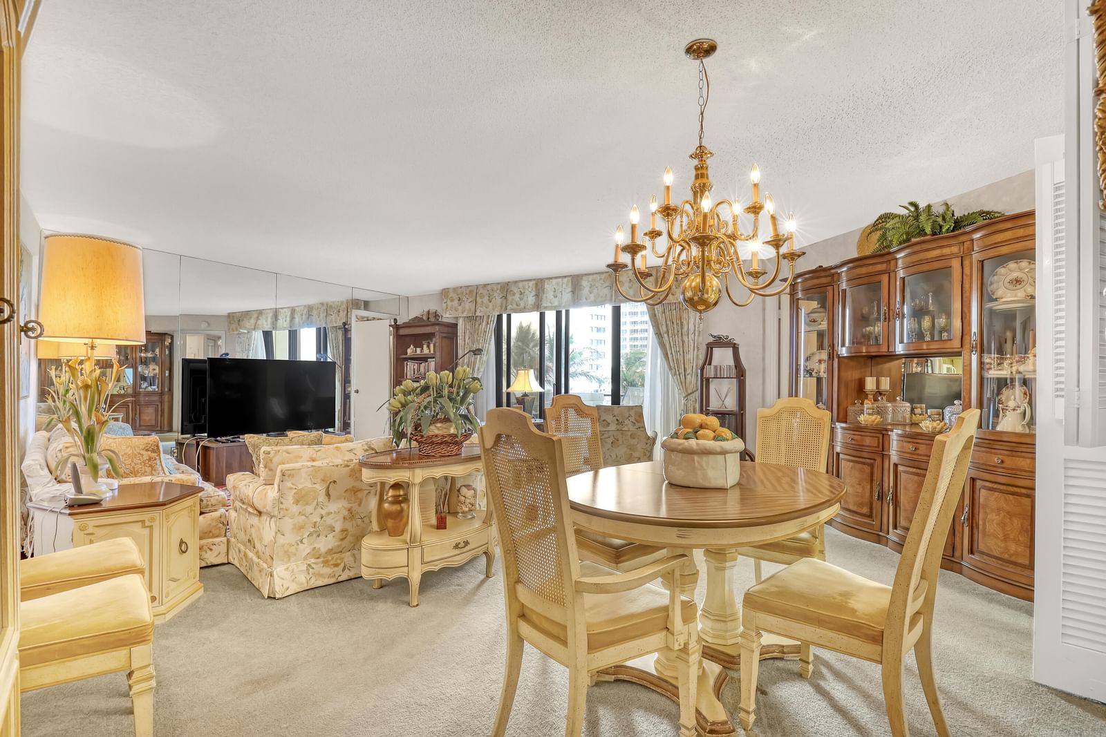 2800 N Ocean Drive #A-3c, Riviera Beach, FL 33404 photo 4