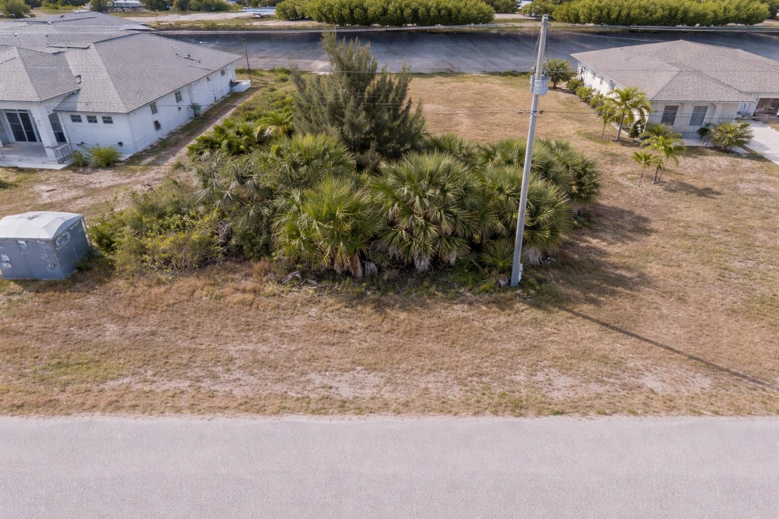 15060 Alsask Circle, Port Charlotte, FL 33981 photo 2