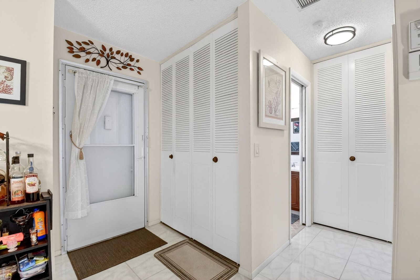 2758 Emory Drive E #B, West Palm Beach, FL 33415 photo 5