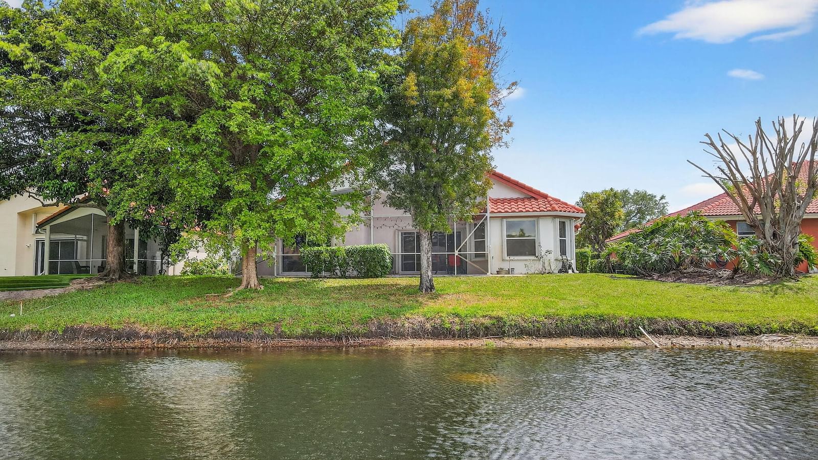 2453 Stonegate Drive, Wellington, FL 33414 photo 2