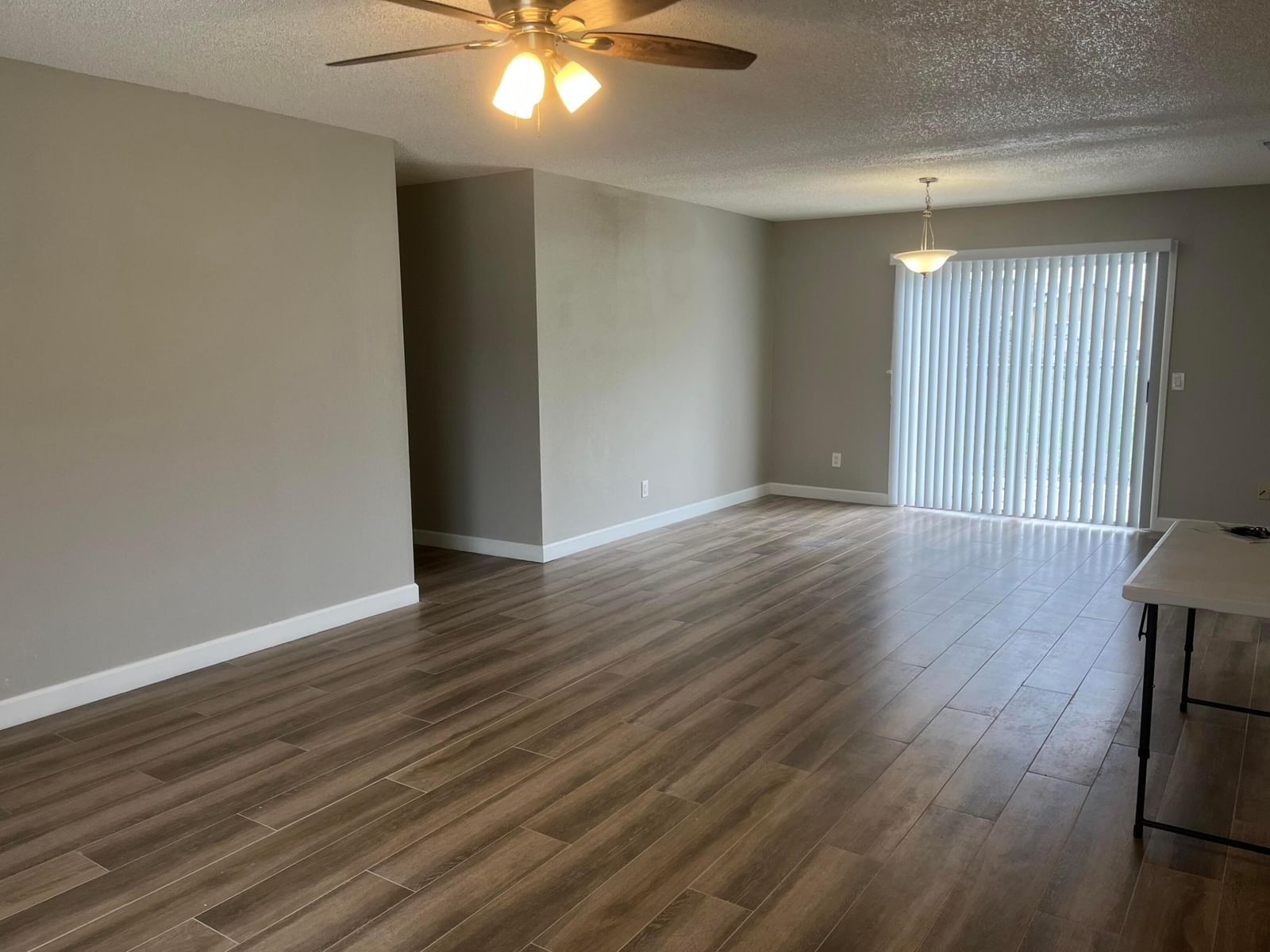 2122 SE Heathwood Circle, Port St Lucie, FL 34952 photo 3