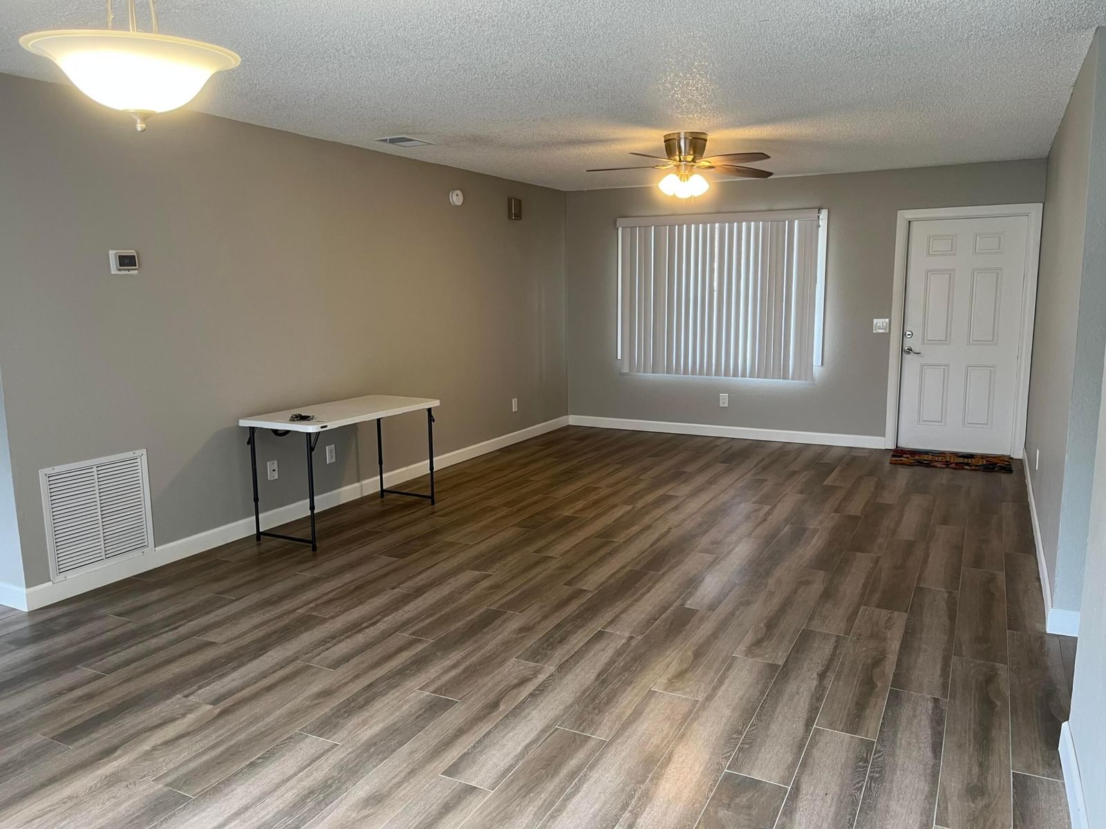 2122 SE Heathwood Circle, Port St Lucie, FL 34952 photo 4