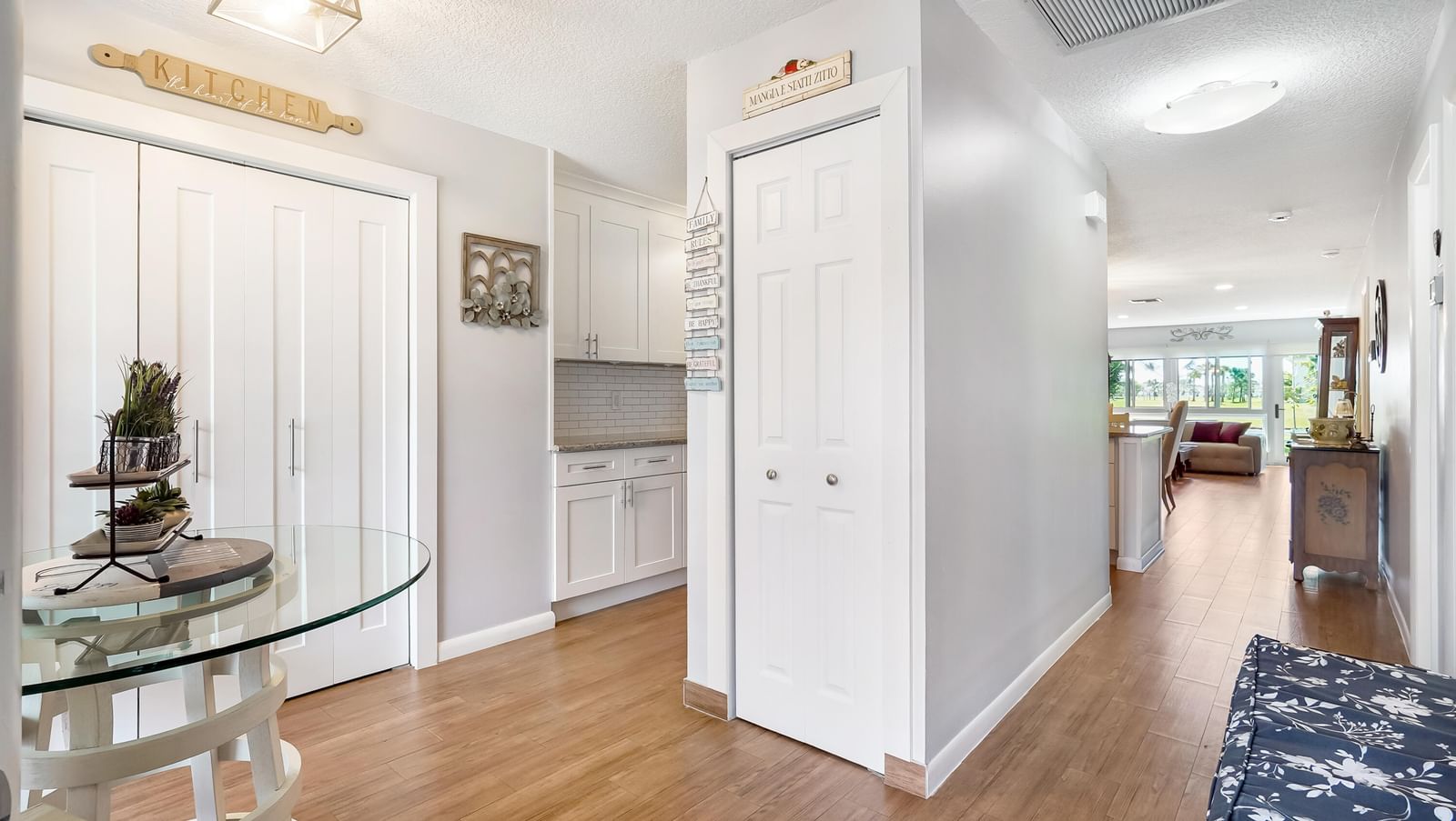 5620 Queen Palm Court #C, Delray Beach, FL 33484 photo 3