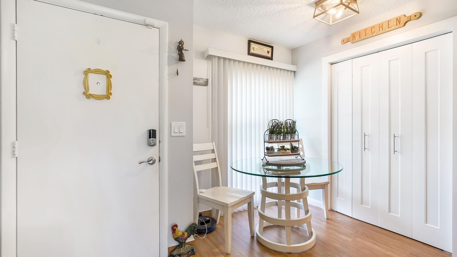 5620 Queen Palm Court #C, Delray Beach, FL 33484 photo 4