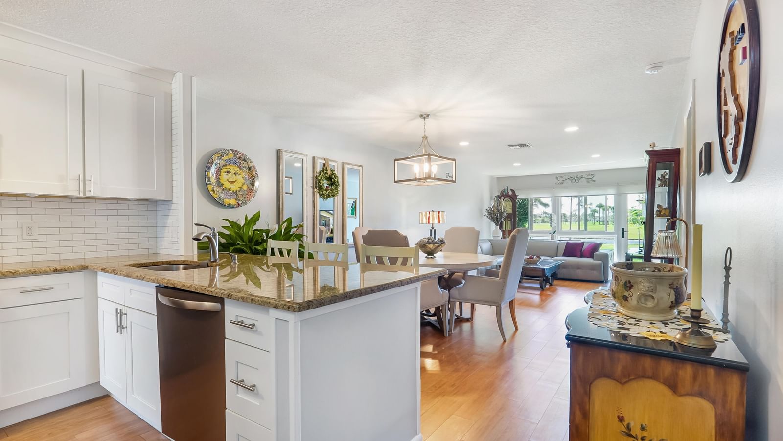 5620 Queen Palm Court #C, Delray Beach, FL 33484 photo 5
