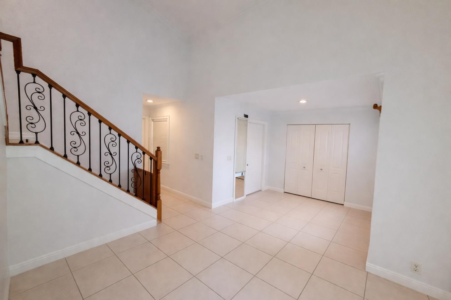 9856 Watermill Circle #C, Boynton Beach, FL 33437 photo 3