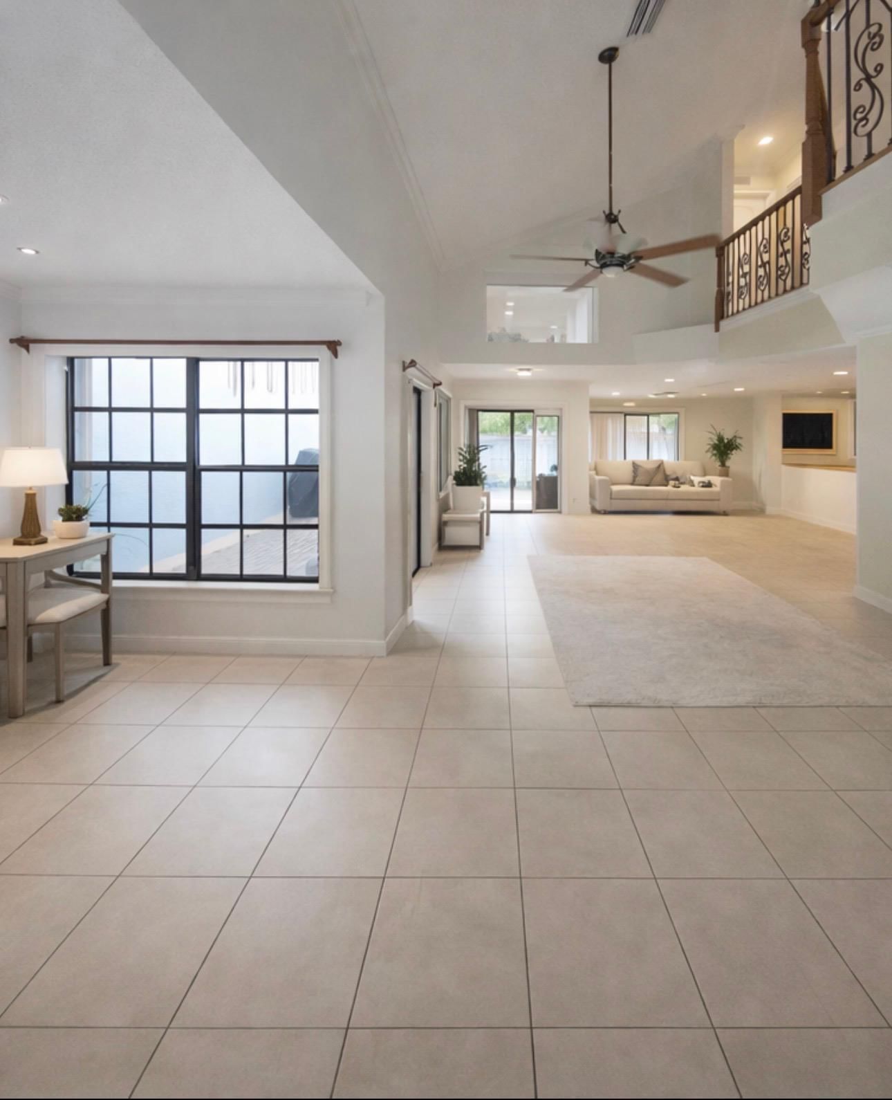 9856 Watermill Circle #C, Boynton Beach, FL 33437 photo 4