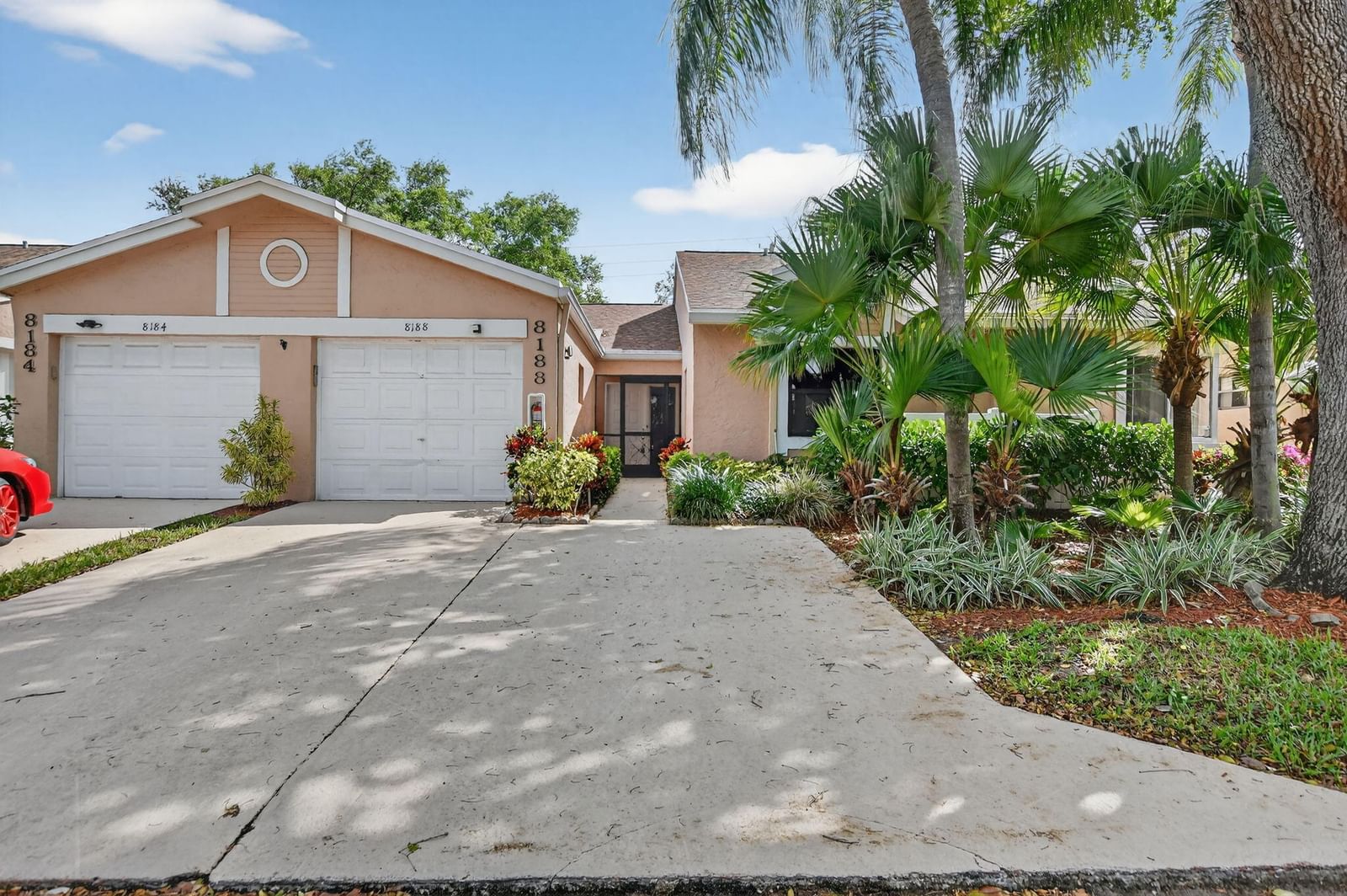 8188 Summerbreeze Lane, Boca Raton, FL 33496 photo 2