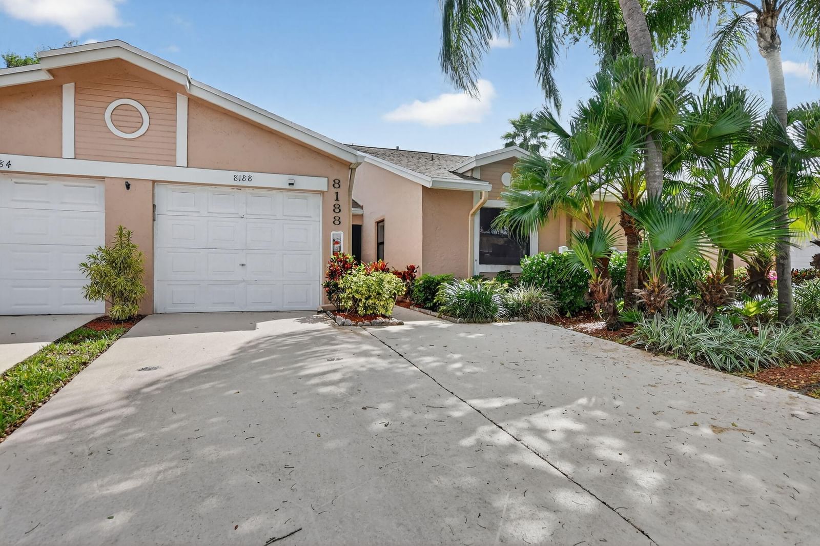 8188 Summerbreeze Lane, Boca Raton, FL 33496 photo 3