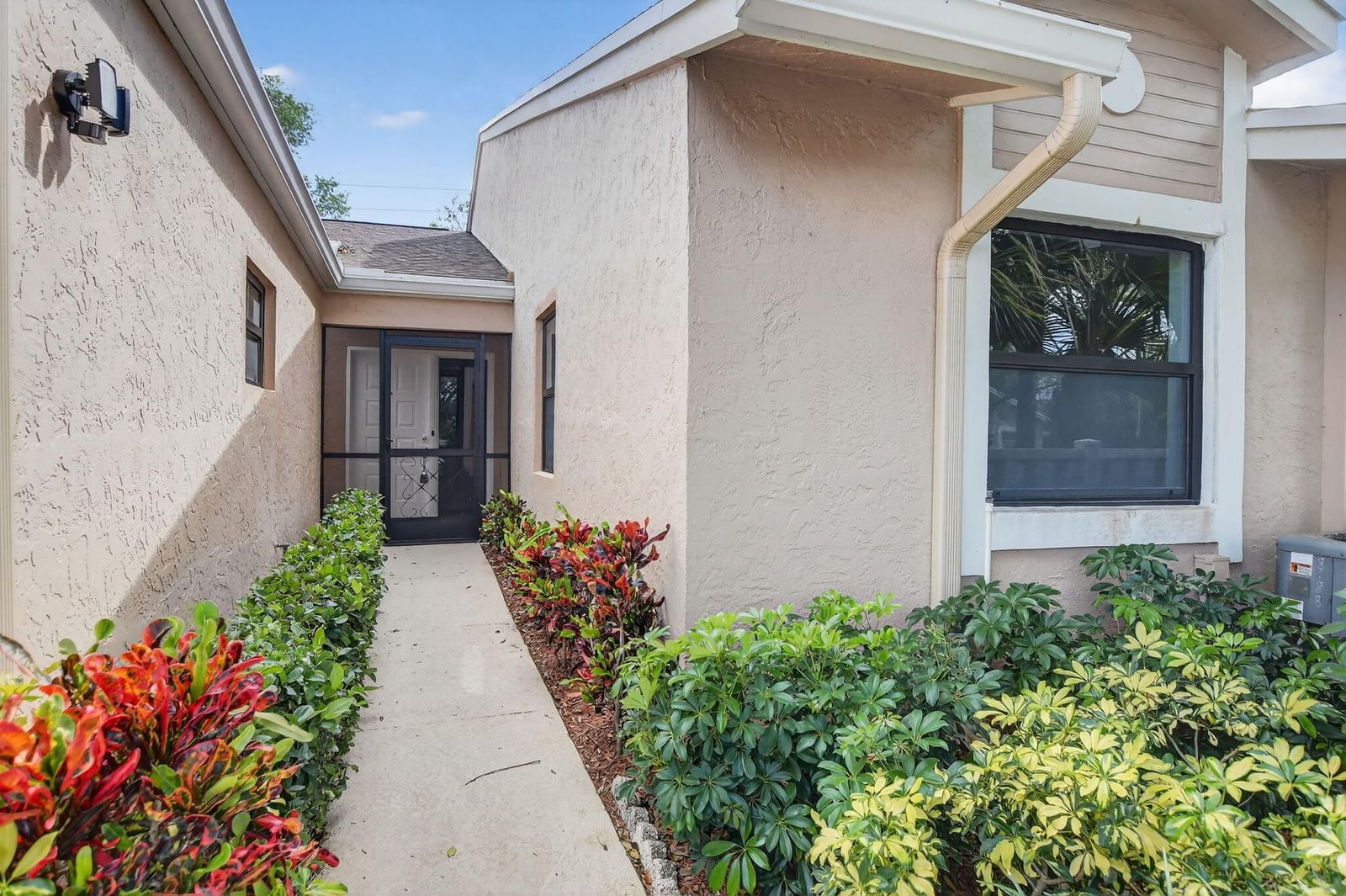 8188 Summerbreeze Lane, Boca Raton, FL 33496 photo 4
