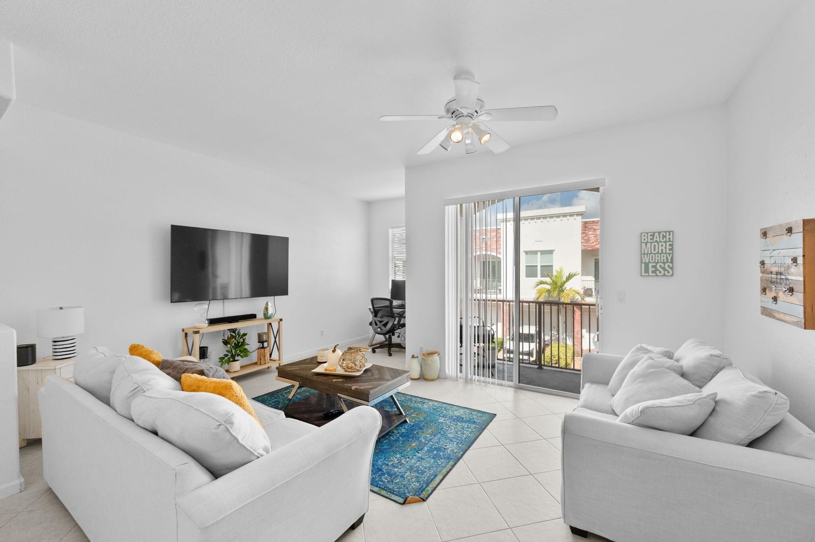 10520 SW Stephanie Way SW #2-203, Port St Lucie, FL 34987 photo 2