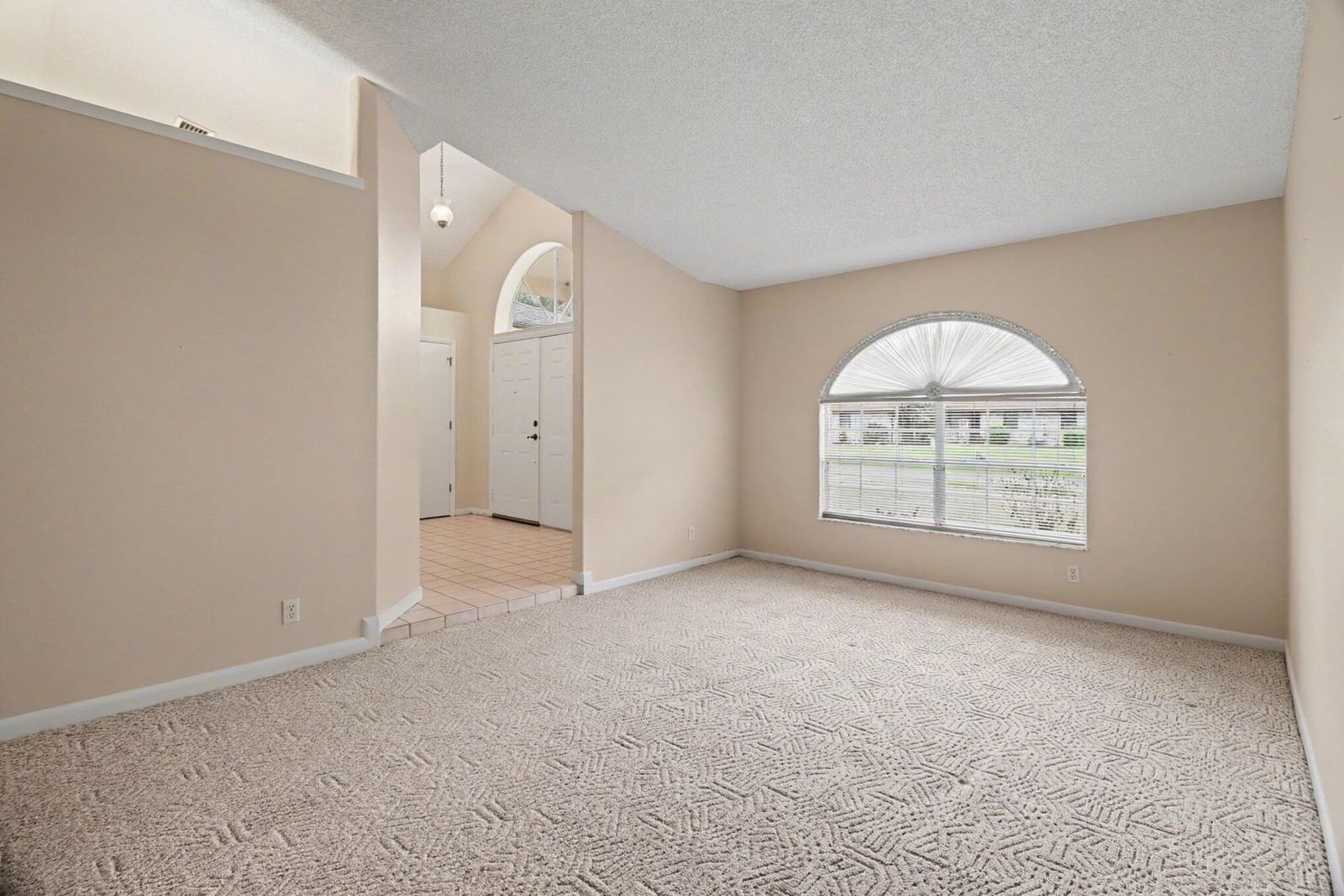 875 Gabriel Avenue NE, Palm Bay, FL 32907 photo 3