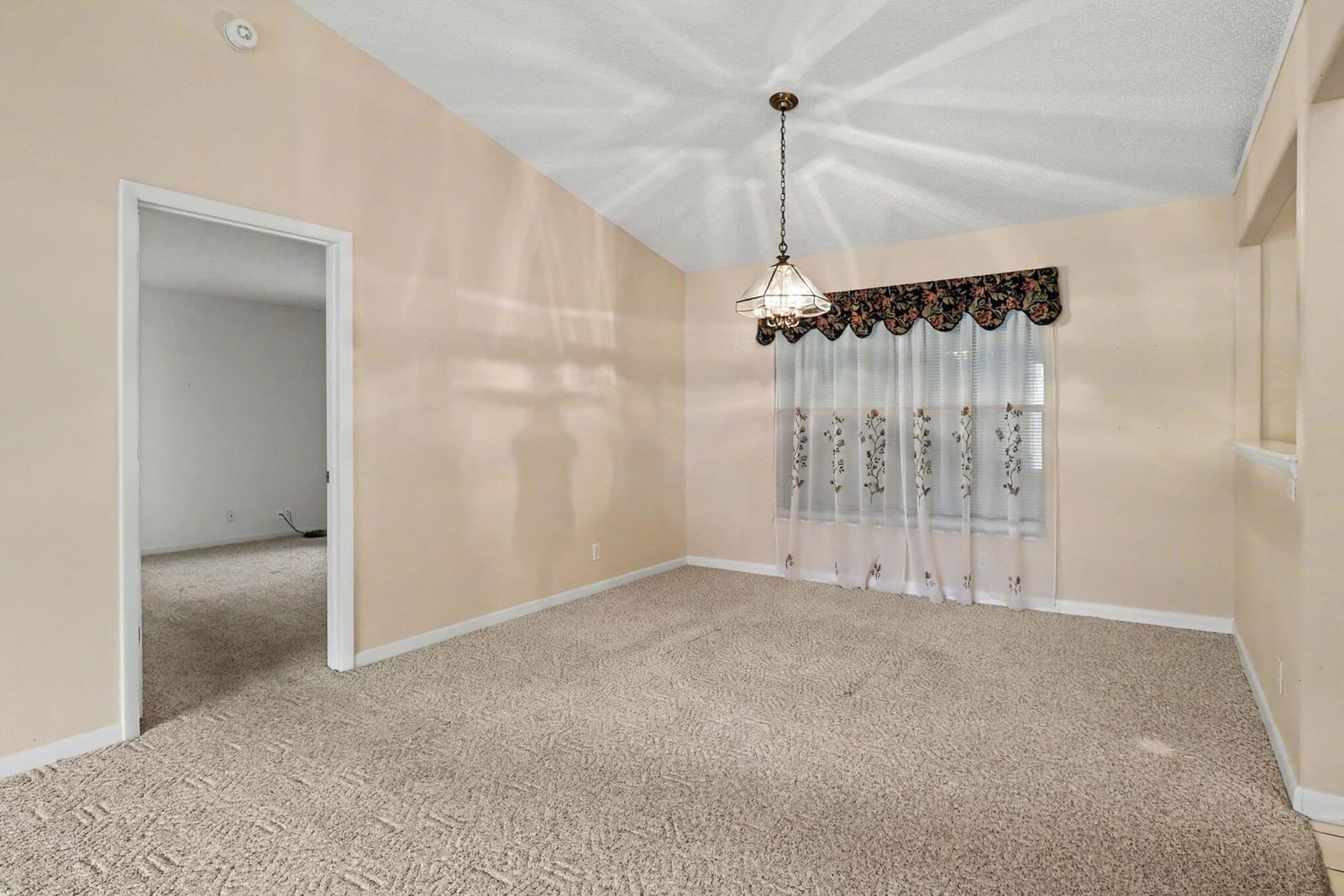 875 Gabriel Avenue NE, Palm Bay, FL 32907 photo 5