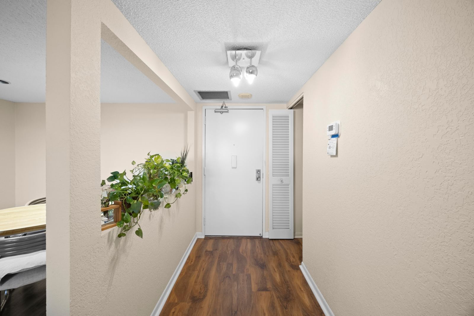 10777 W Sample Road #508, Coral Springs, FL 33065 photo 2