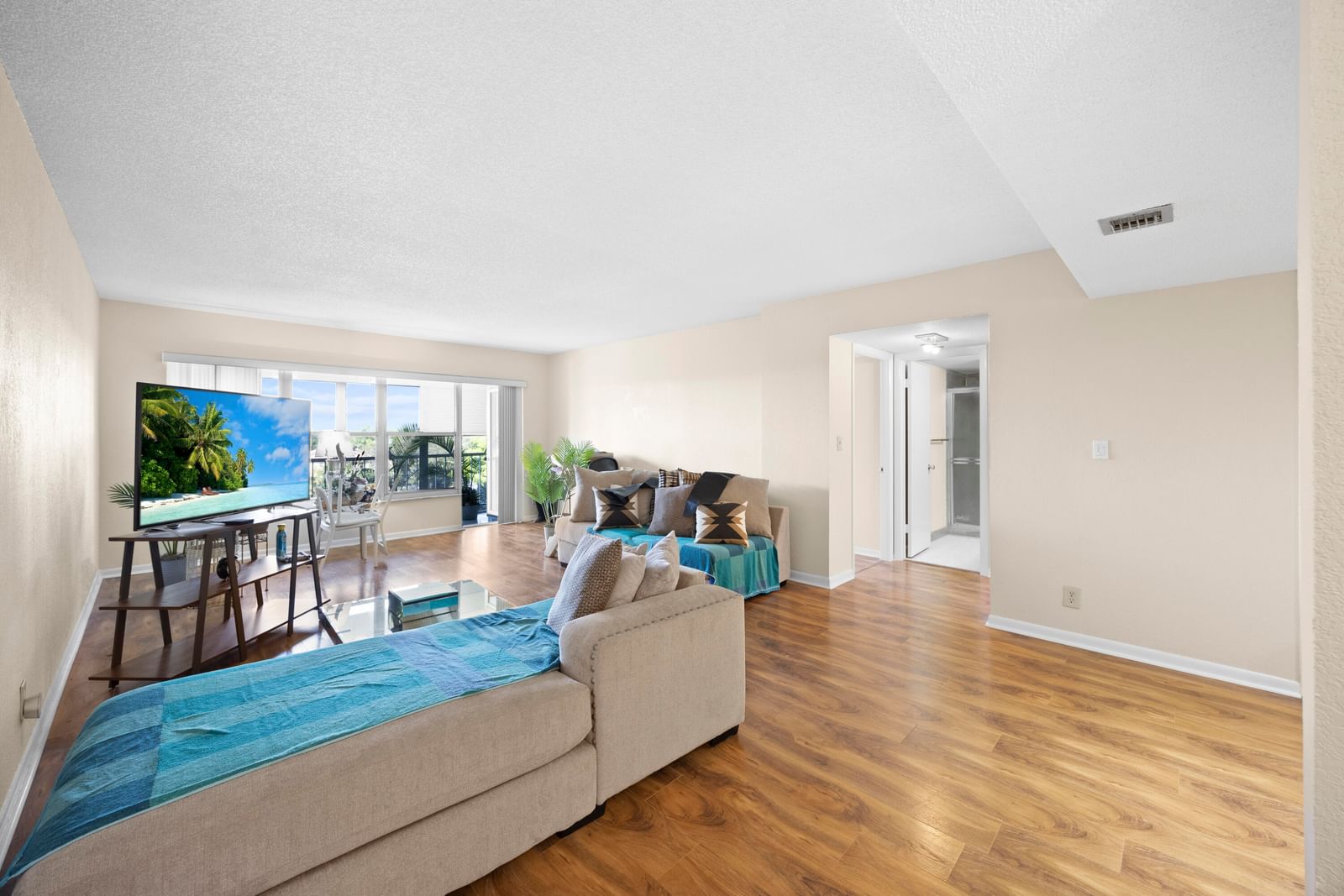 10777 W Sample Road #508, Coral Springs, FL 33065 photo 3