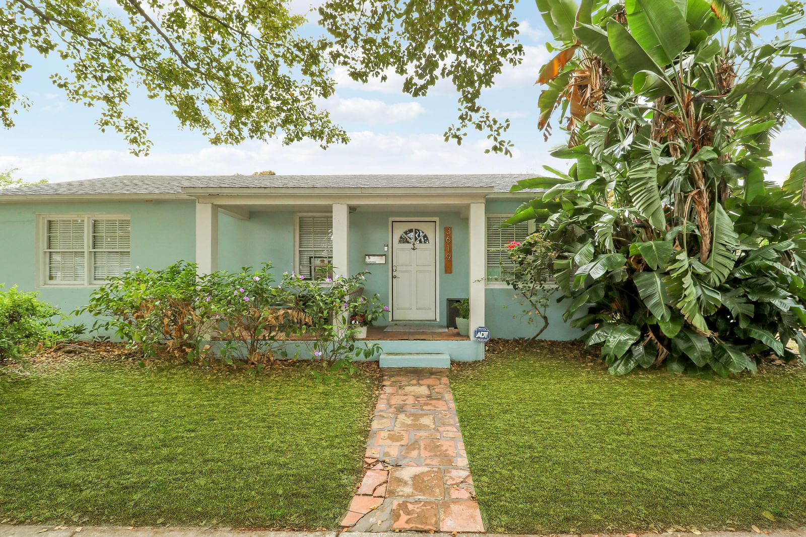 3619 Spruce Avenue, West Palm Beach, FL 33407 photo 2