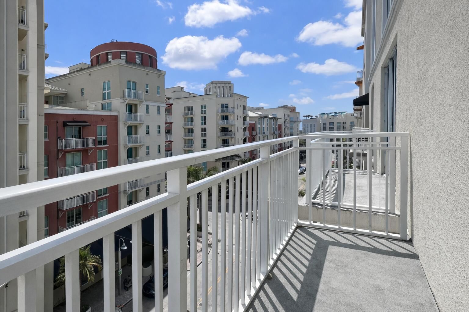 7275 SW 89th Street #B410, Miami, FL 33156 photo 4