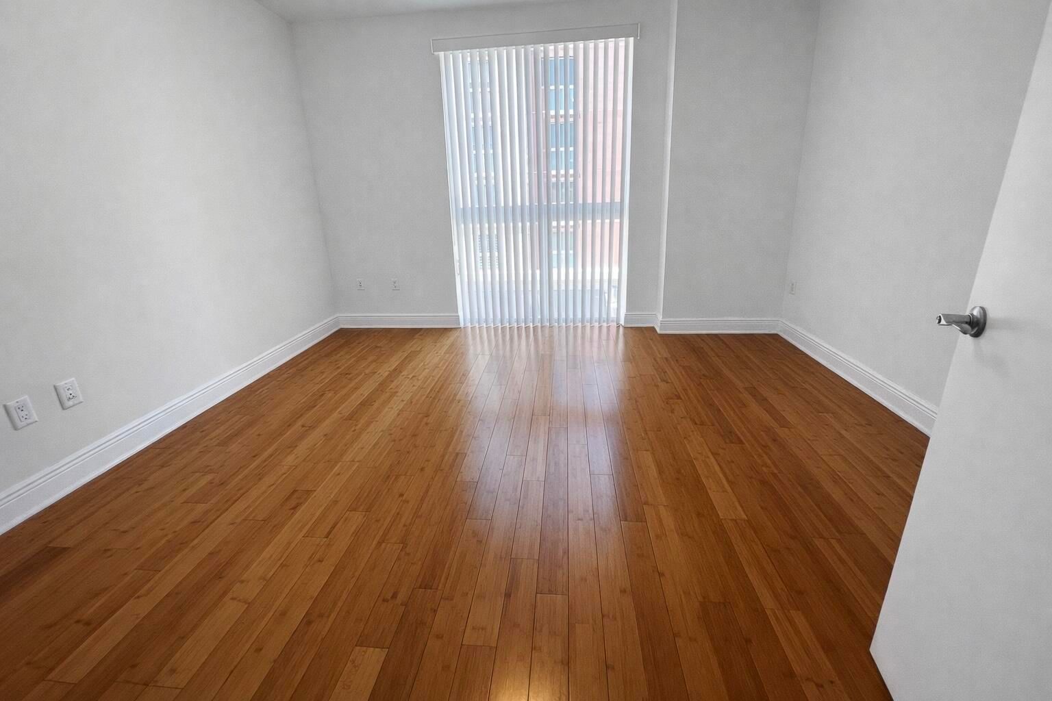7275 SW 89th Street #B410, Miami, FL 33156 photo 5