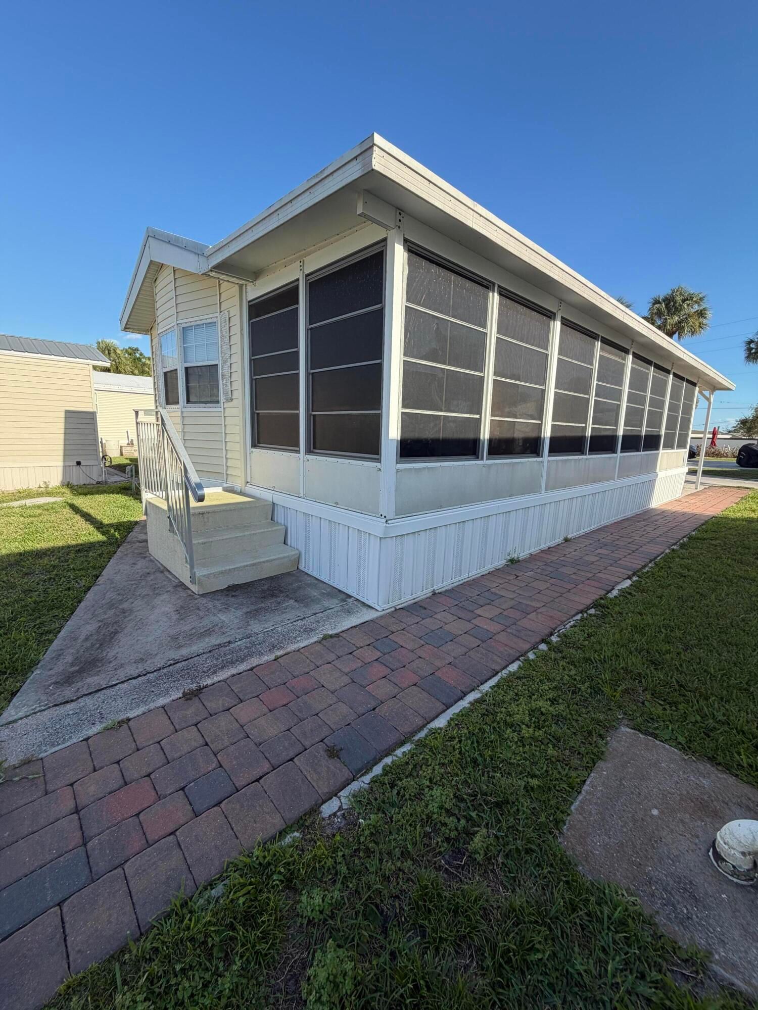 6673 SE 56th Lane, Okeechobee, FL 34974 photo 3