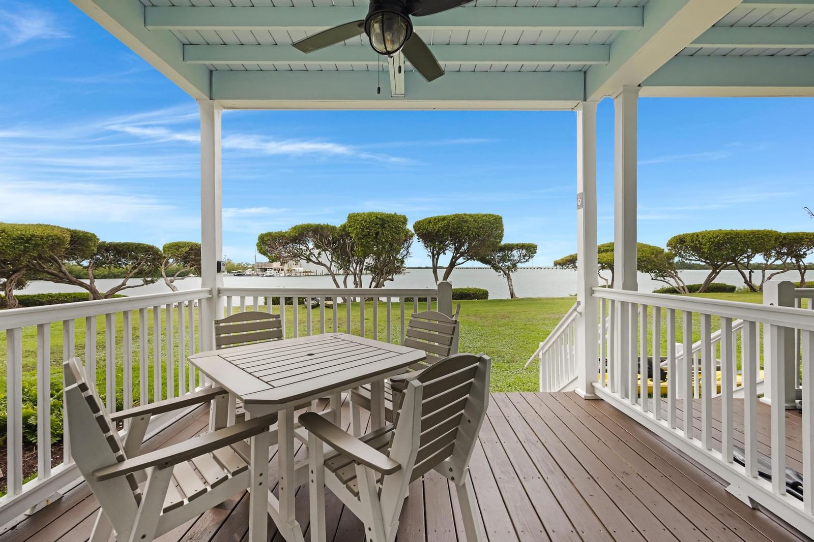 5067 Sunset Village Drive, Duck Key, FL 33050