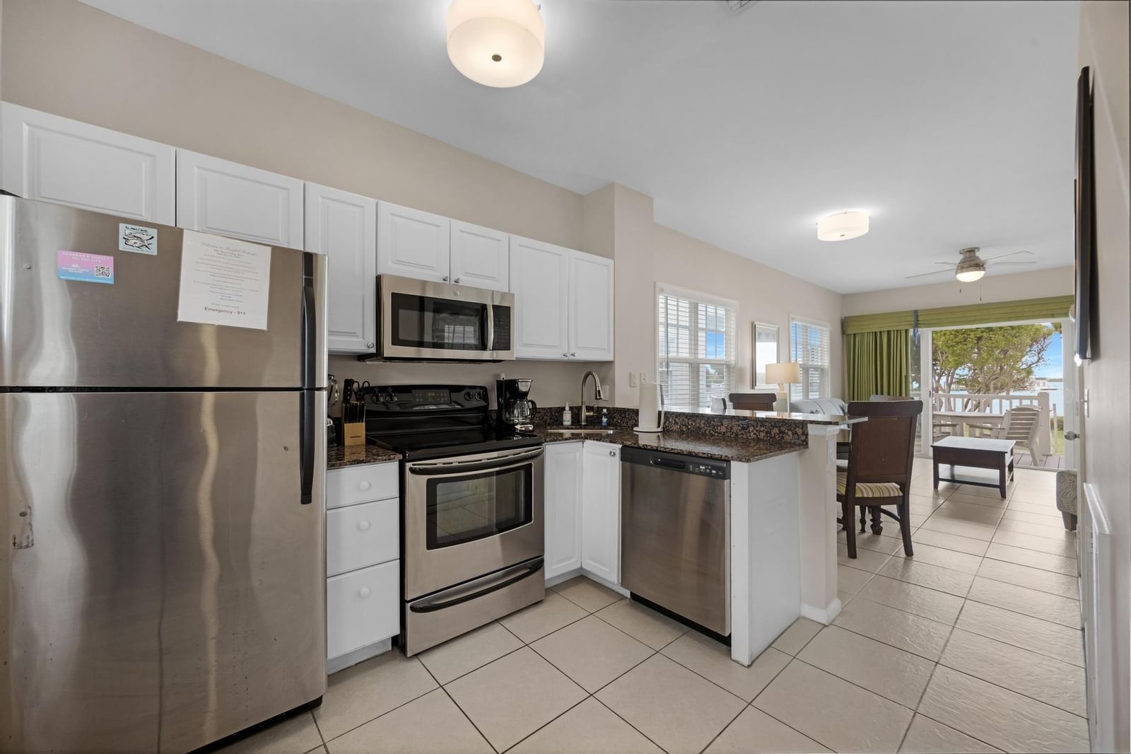 5067 Sunset Village Drive, Duck Key, FL 33050 photo 5