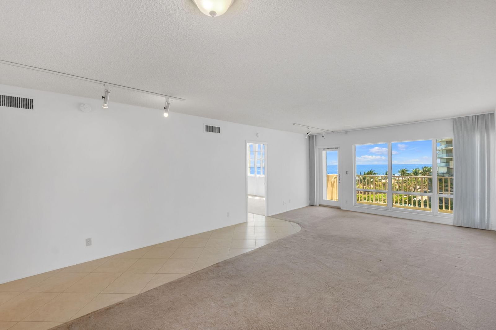 750 N Ocean Boulevard #Apt 604, Pompano Beach, FL 33062 photo 4