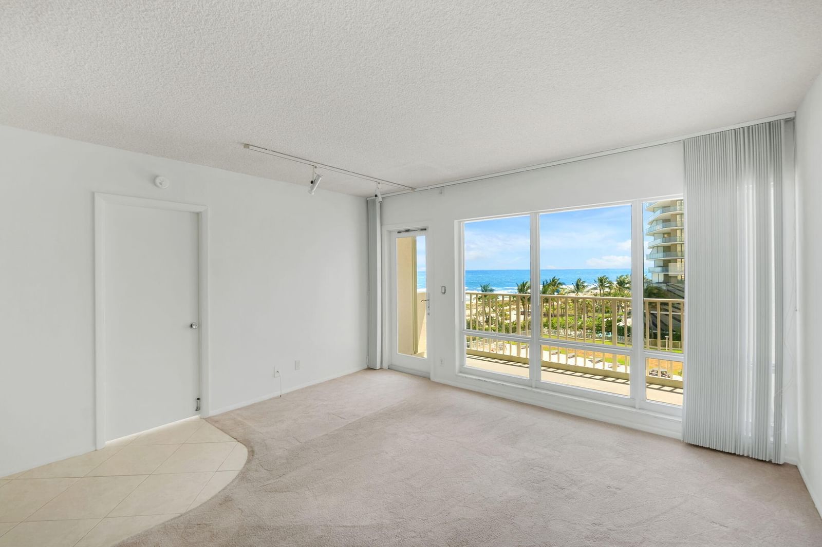 750 N Ocean Boulevard #Apt 604, Pompano Beach, FL 33062 photo 5
